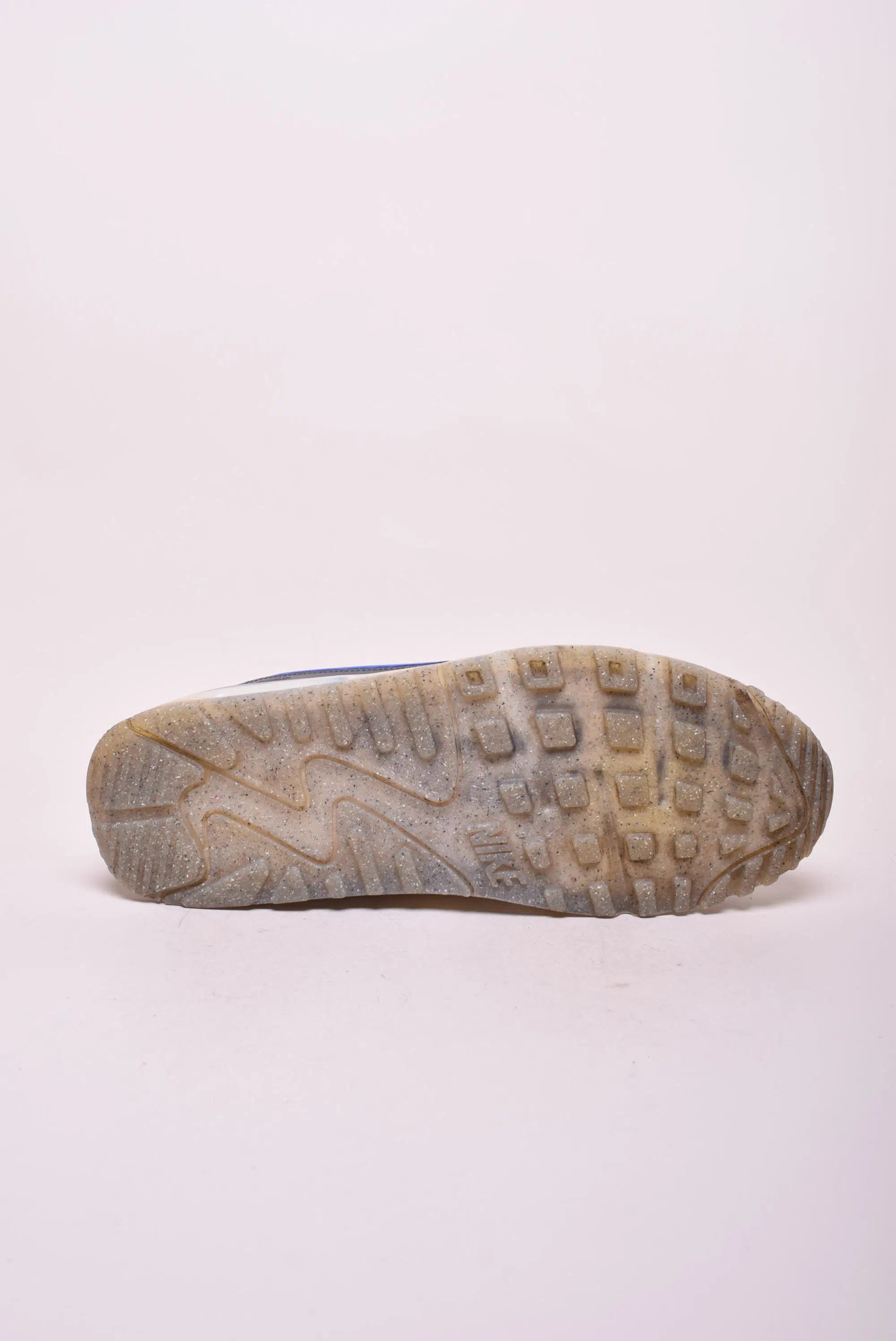 Pantofi sport barbati Air Max 90 Terrascape [1]