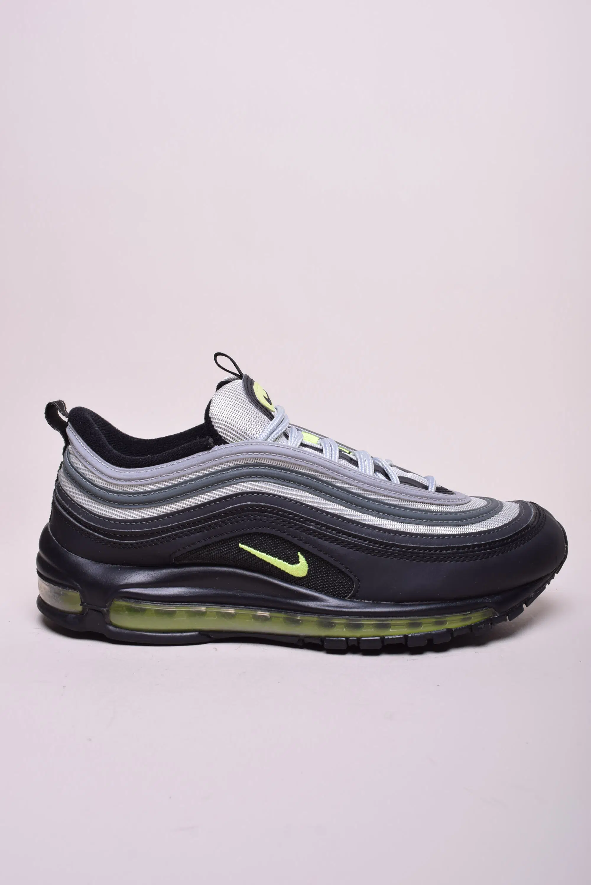 CHRISTMAS SALE % - Pantofi sport barbati Air Max 97