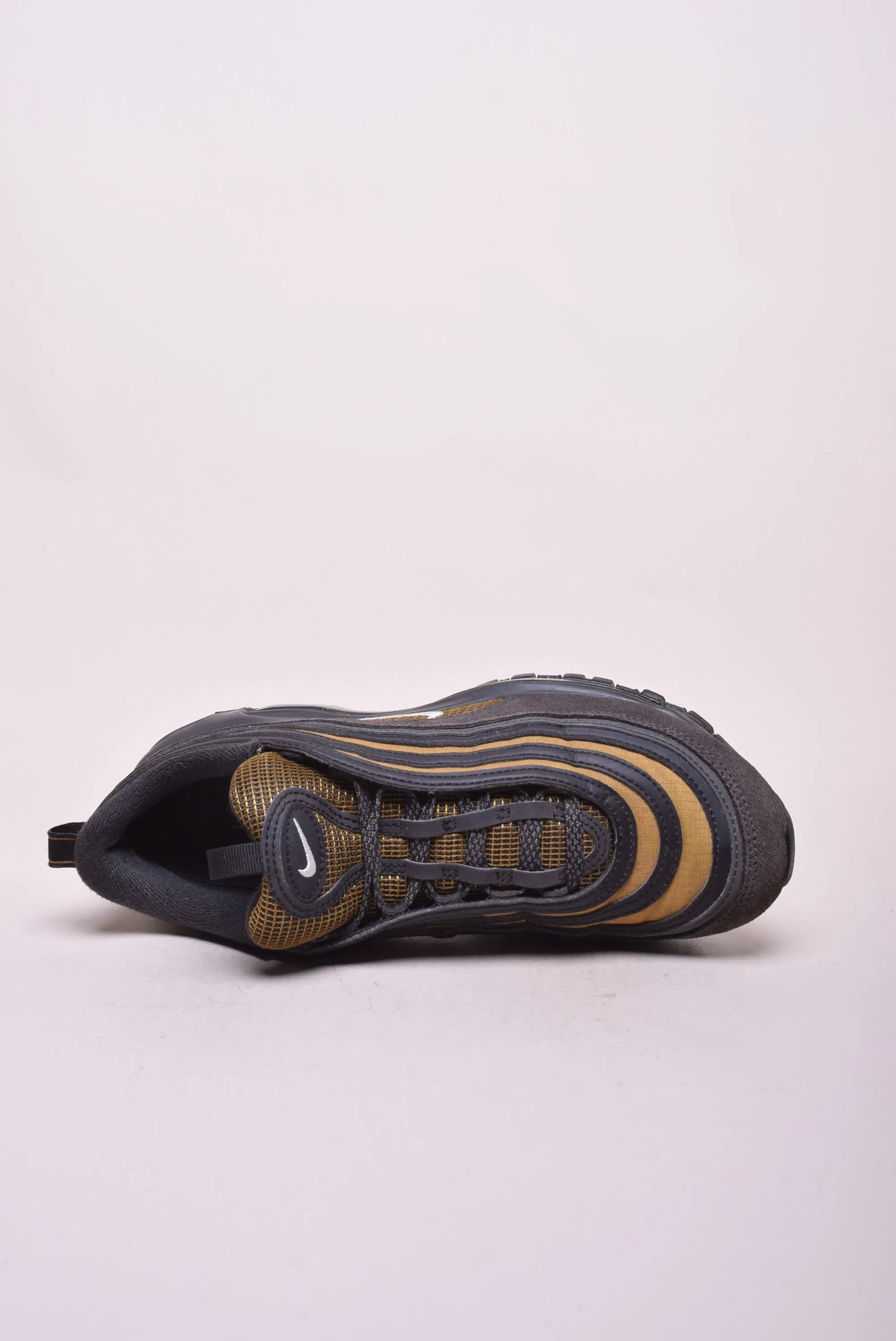 Pantofi sport barbati Air Max 97 [3]
