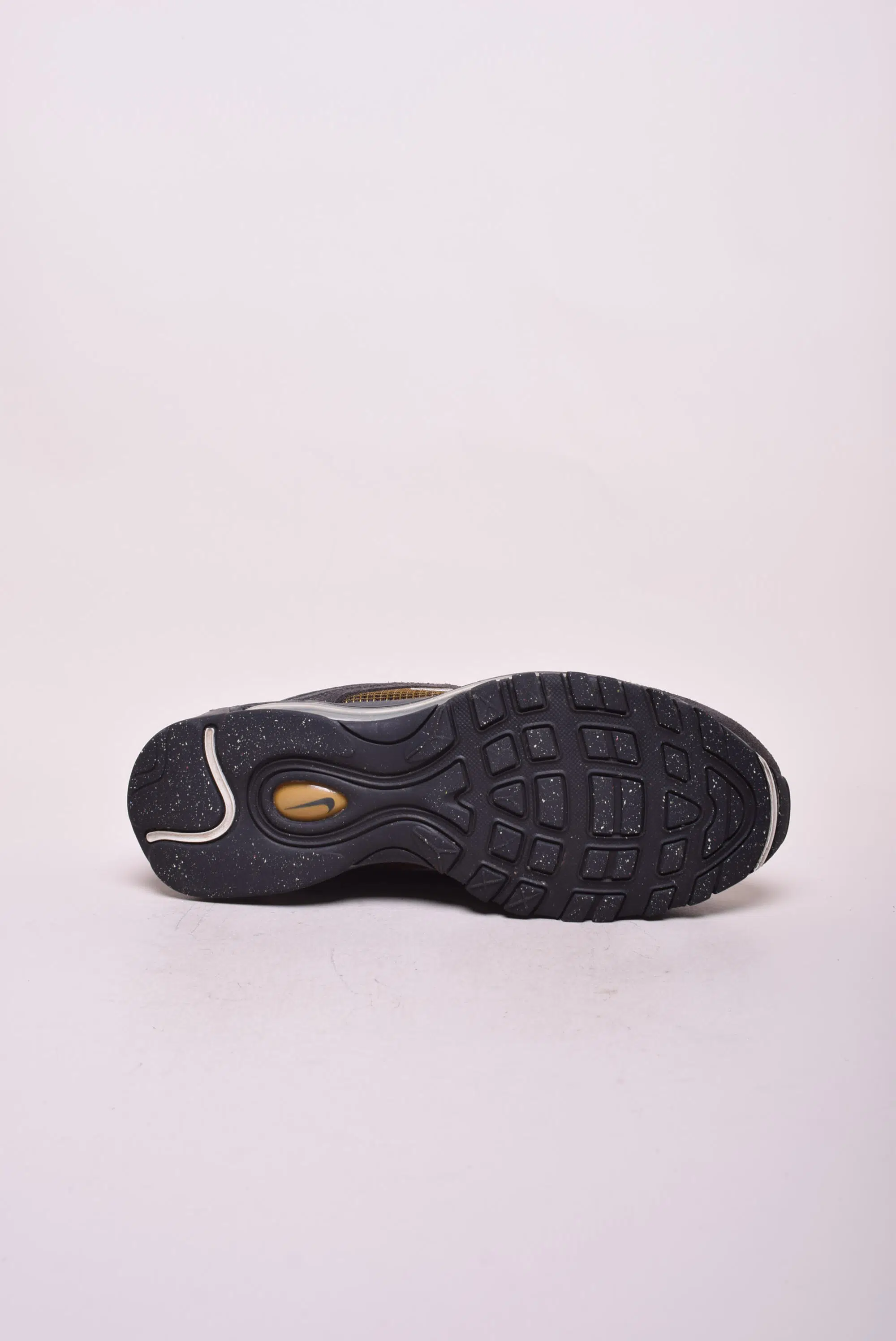 Pantofi sport barbati Air Max 97 [1]