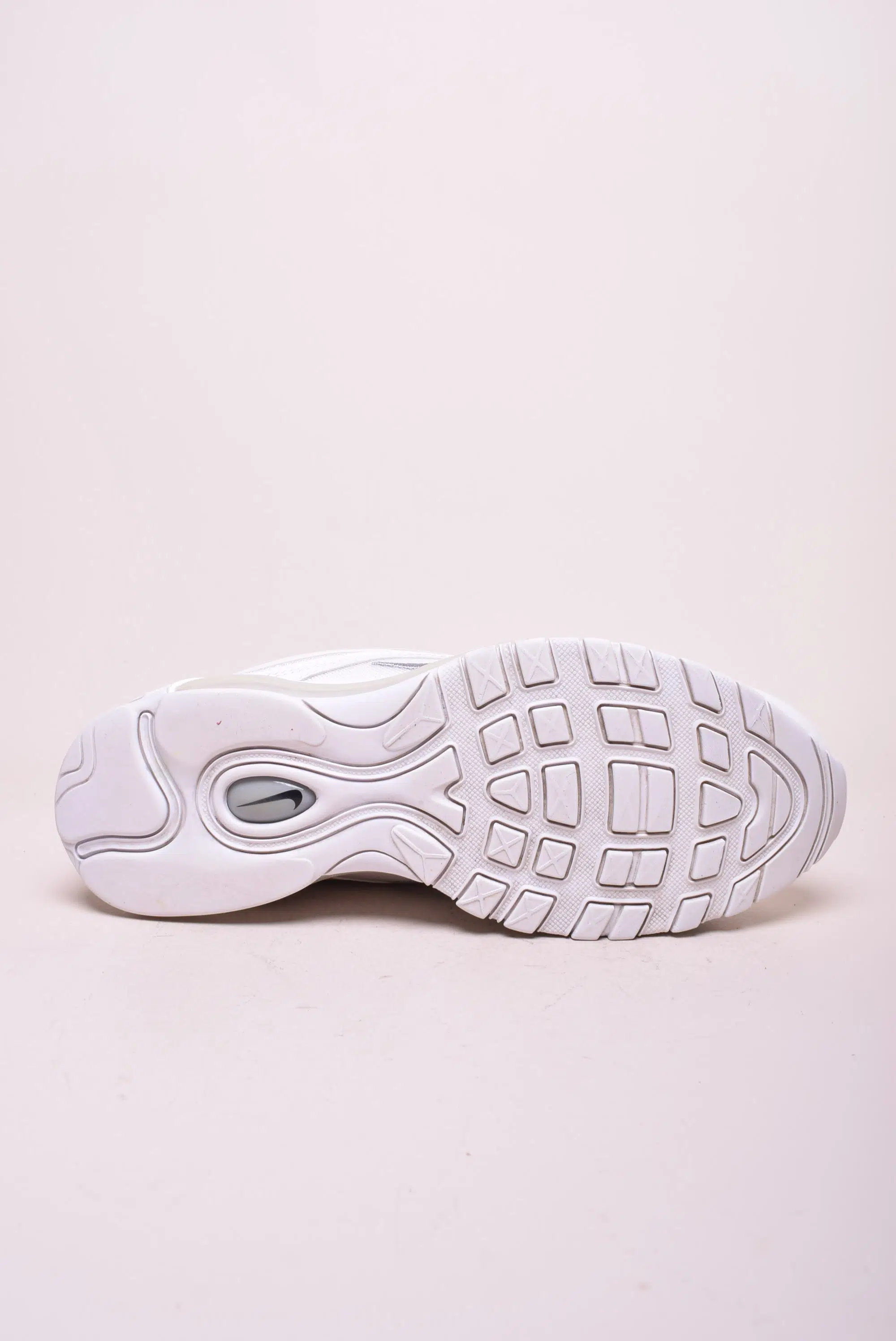 Pantofi sport barbati Air Max 97 [1]