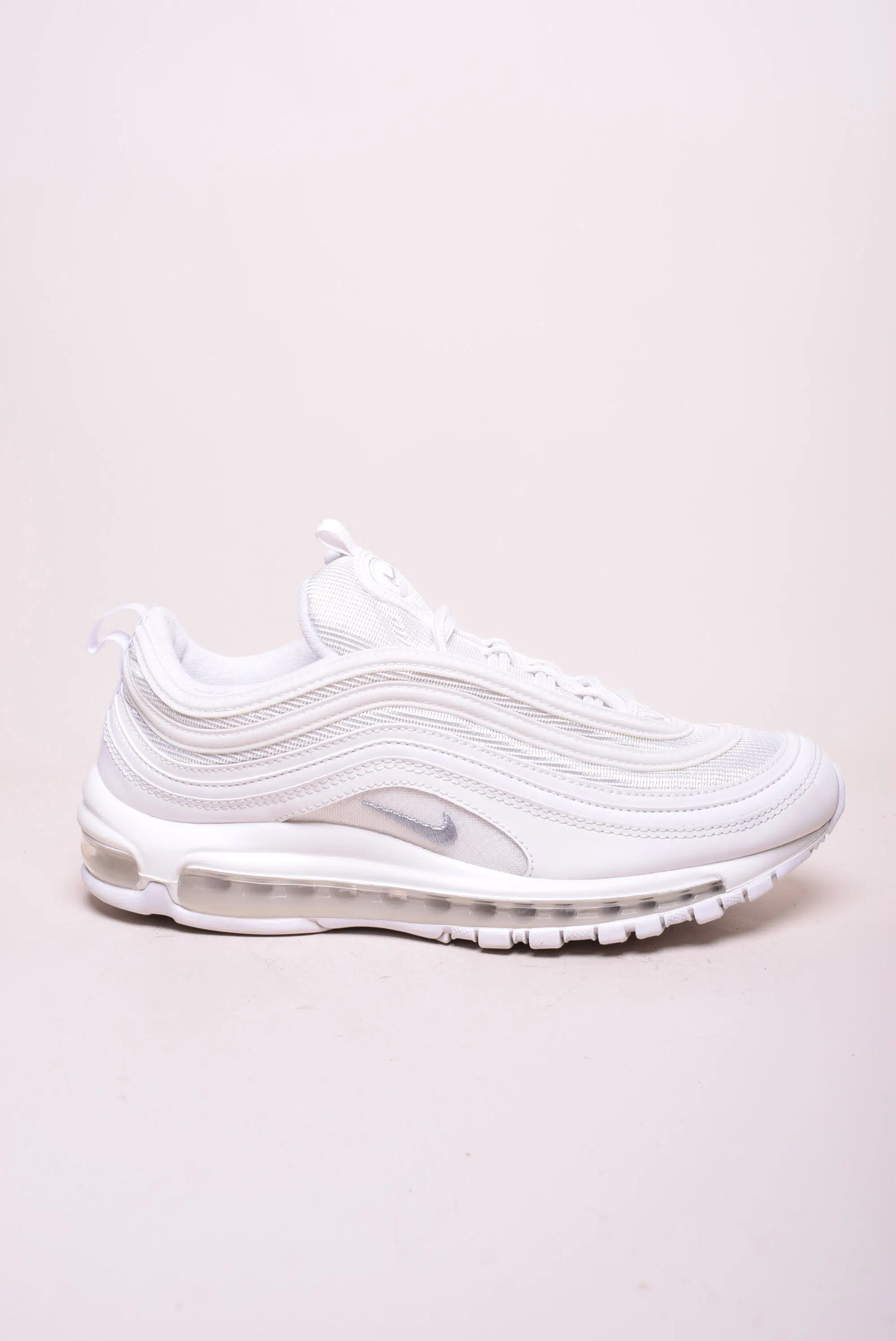 Pantofi sport barbati Air Max 97 [0]