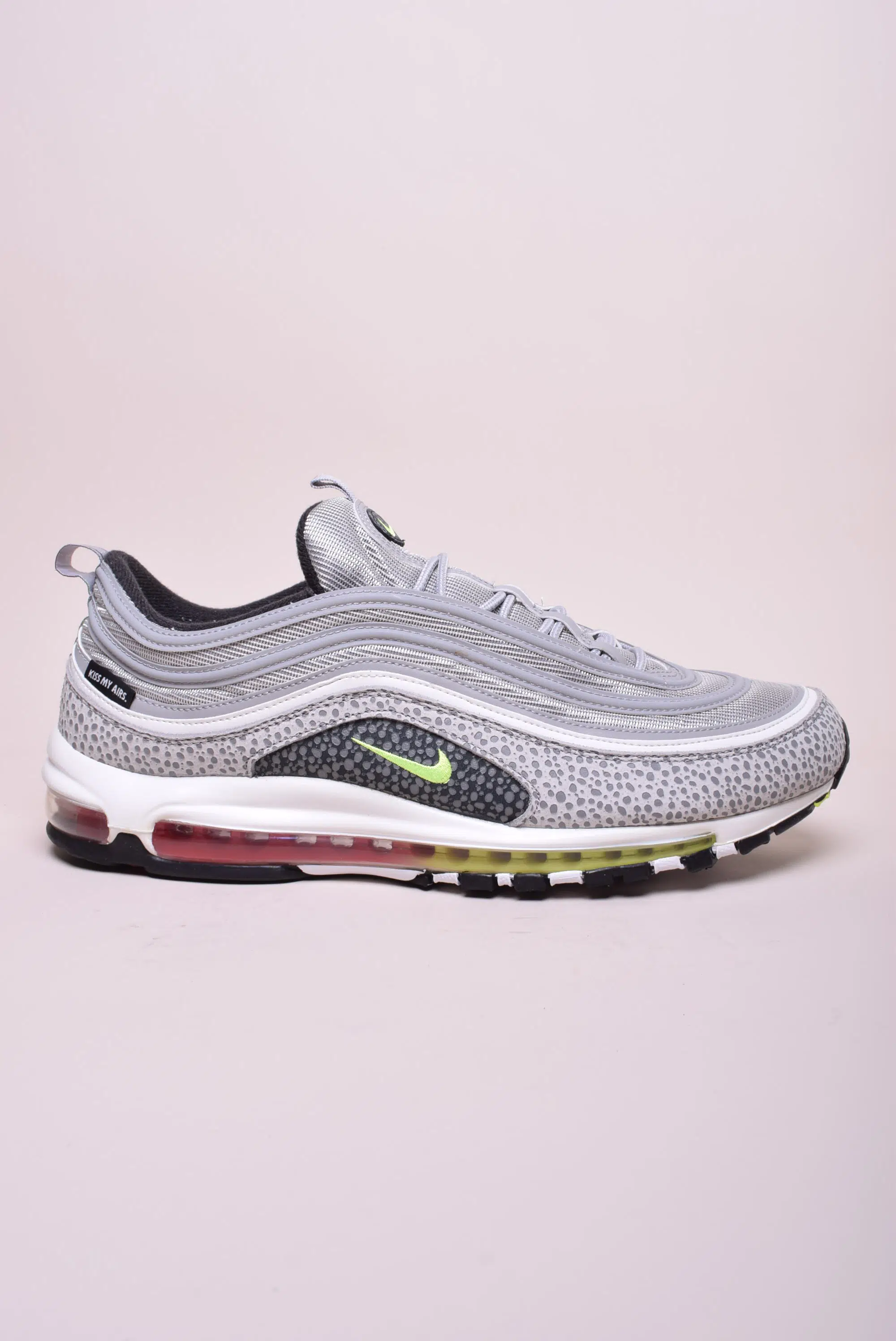 Pantofi sport barbati Air Max 97