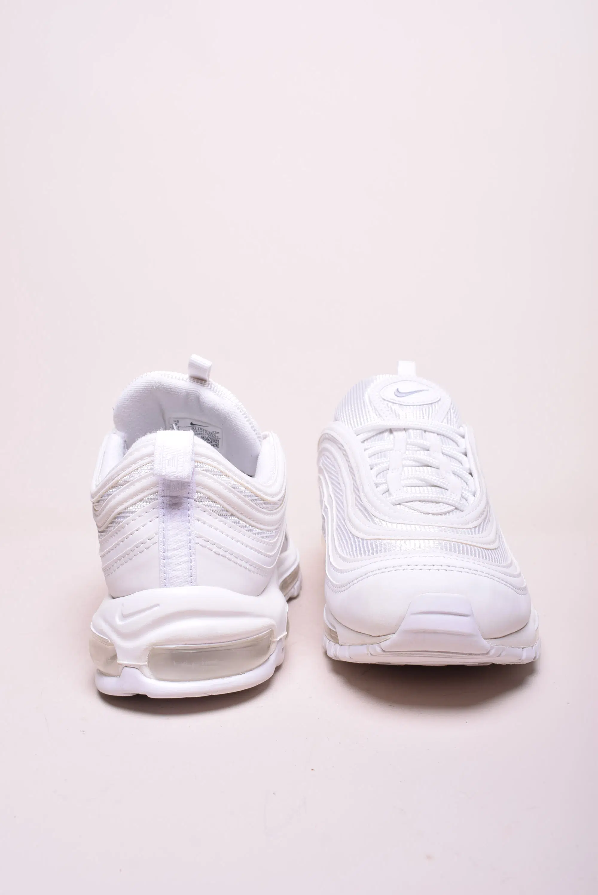 Pantofi sport barbati Air Max 97 [2]