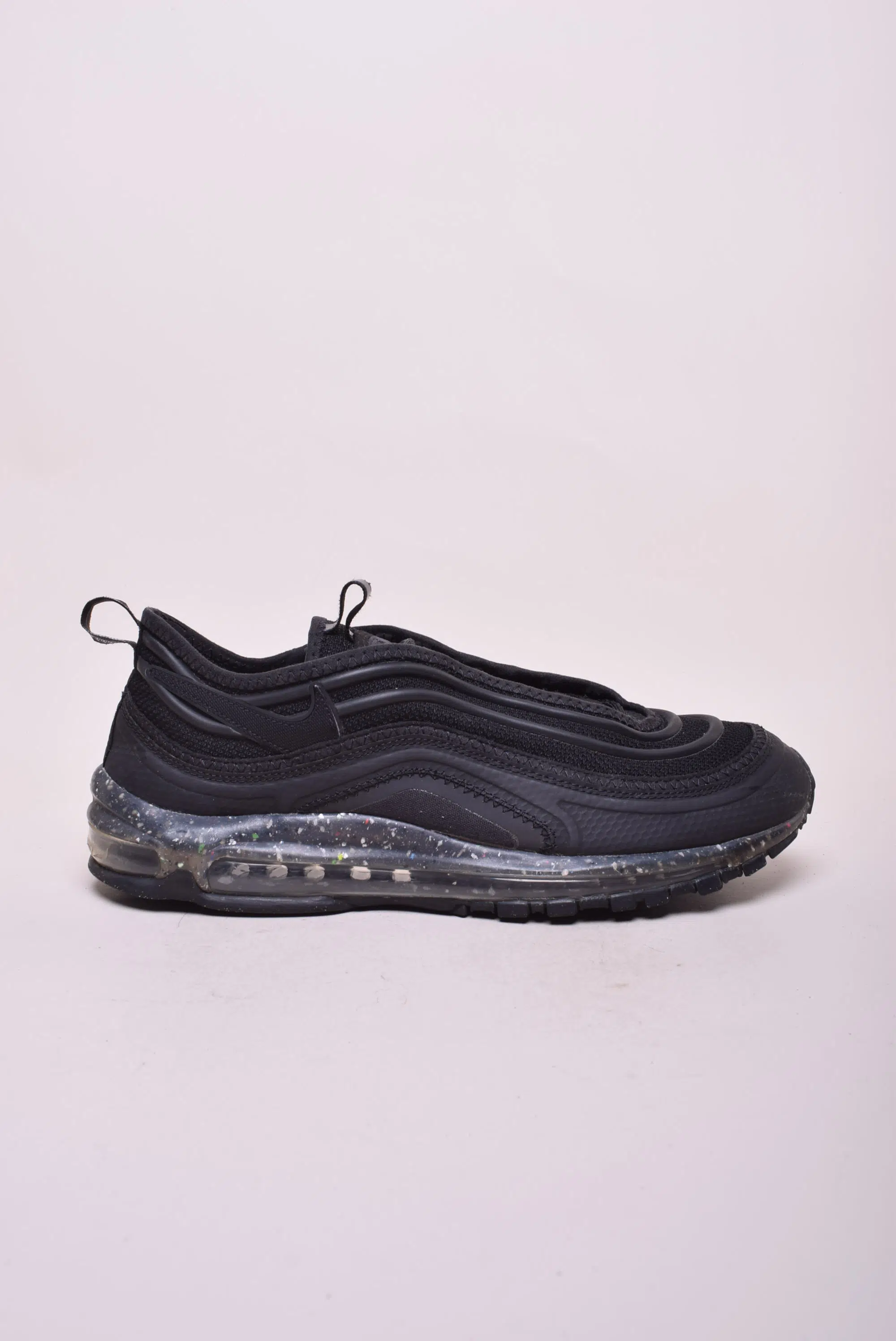 Pantofi sport barbati Air Max 97 Terrascape [0]