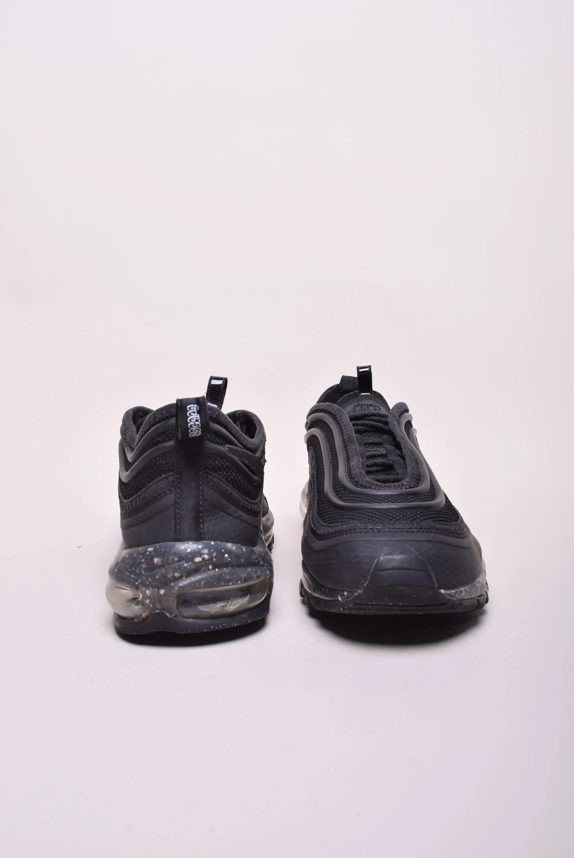 Pantofi sport barbati Air Max 97 Terrascape [2]