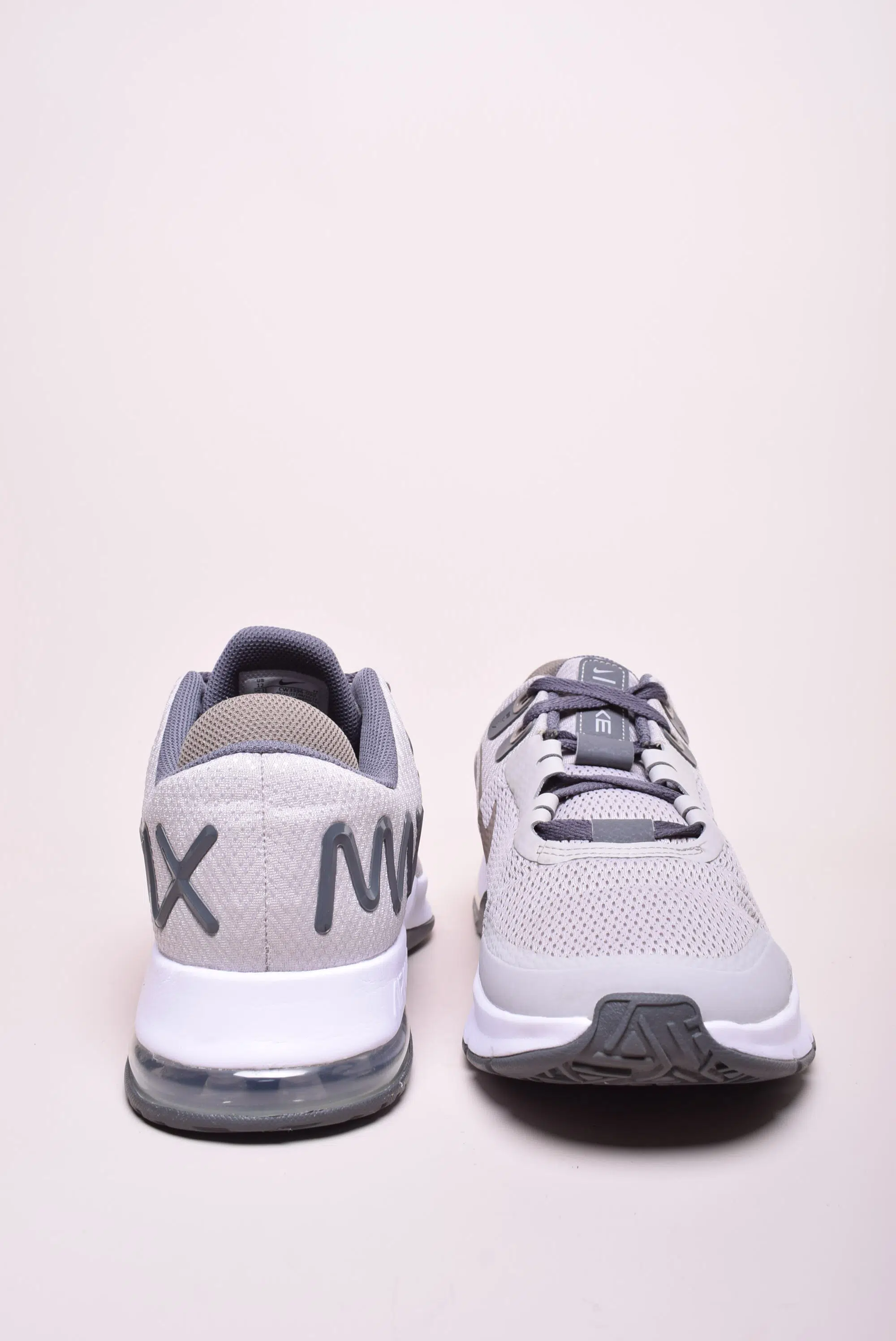 Pantofi sport barbati Air Max Alpha Trainer 4 [2]