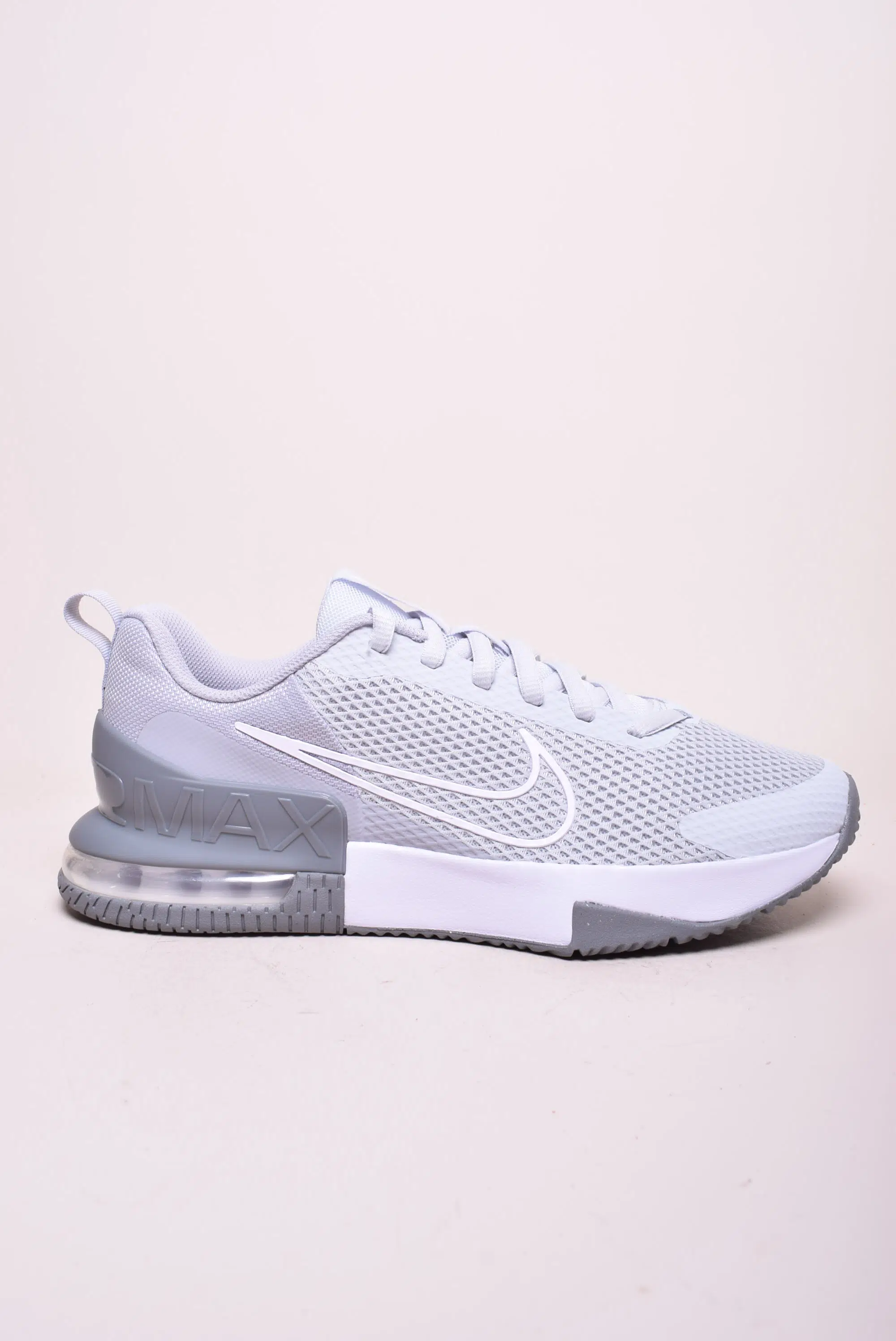 Pantofi sport barbati Air Max Alpha Trainer 6 [0]