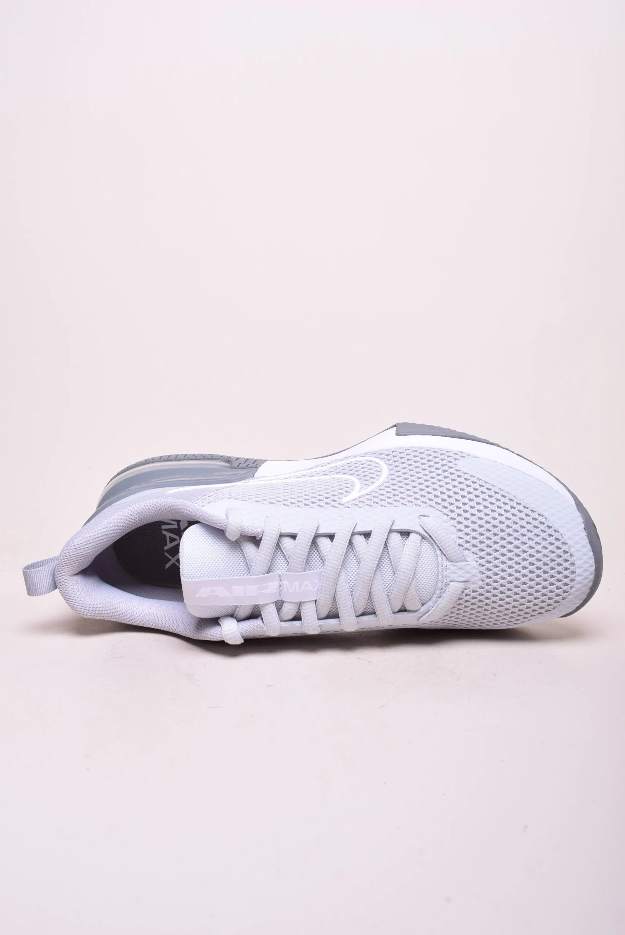 Pantofi sport barbati Air Max Alpha Trainer 6 [3]
