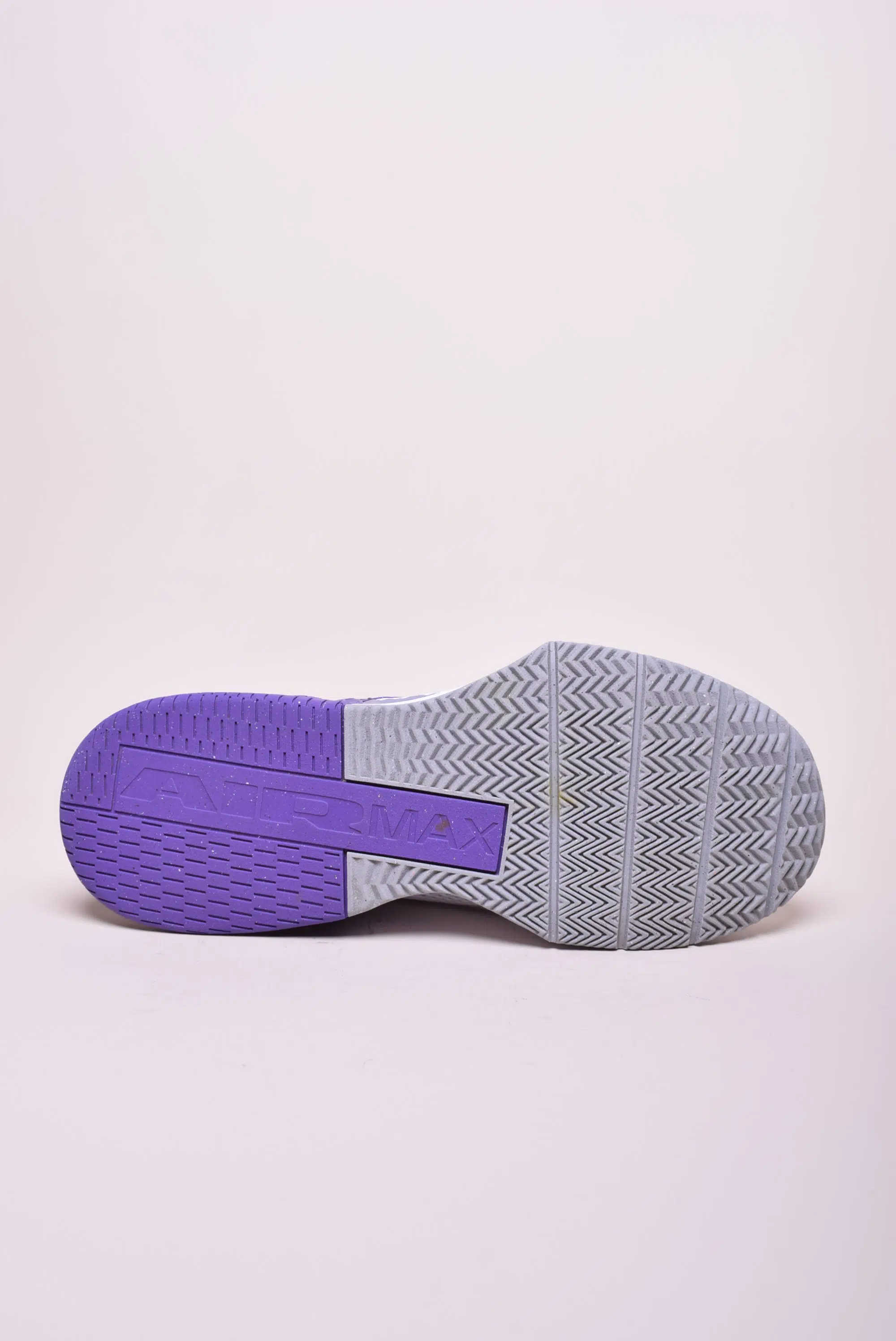 Pantofi sport barbati Air Max Alpha Trainer 6 [1]