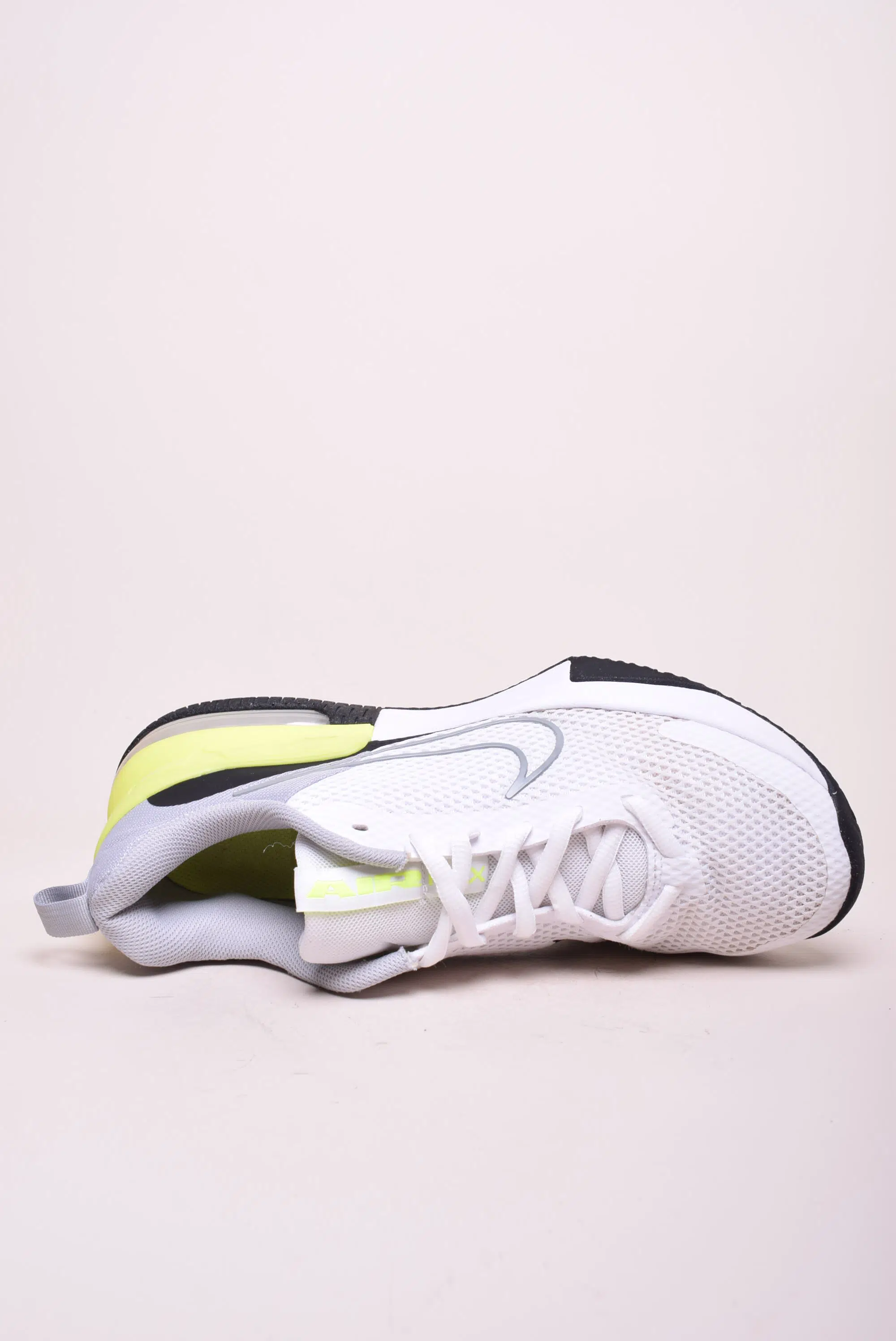 Pantofi sport barbati Air Max Alpha Trainer 6 [3]