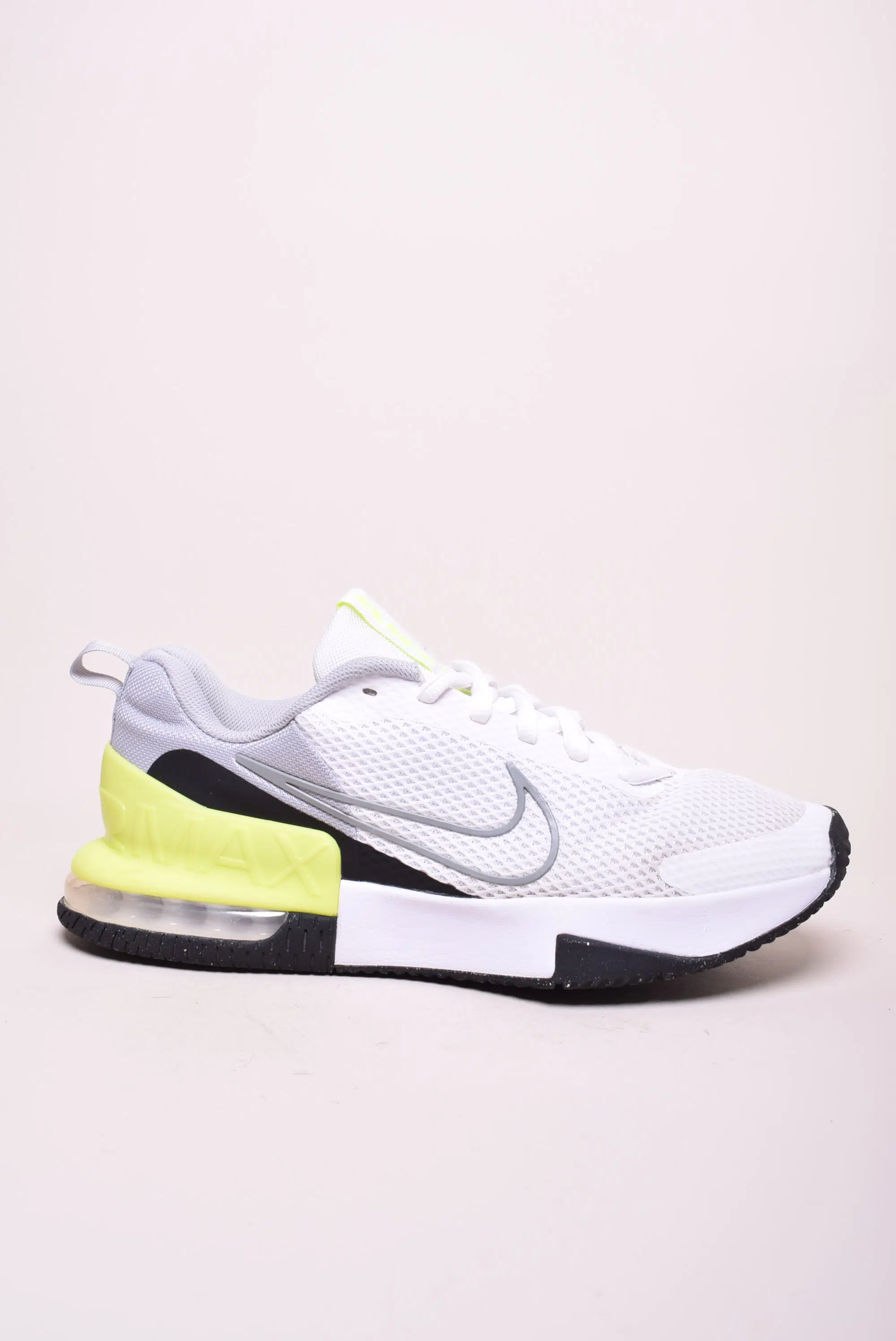 Pantofi sport barbati Air Max Alpha Trainer 6 [0]