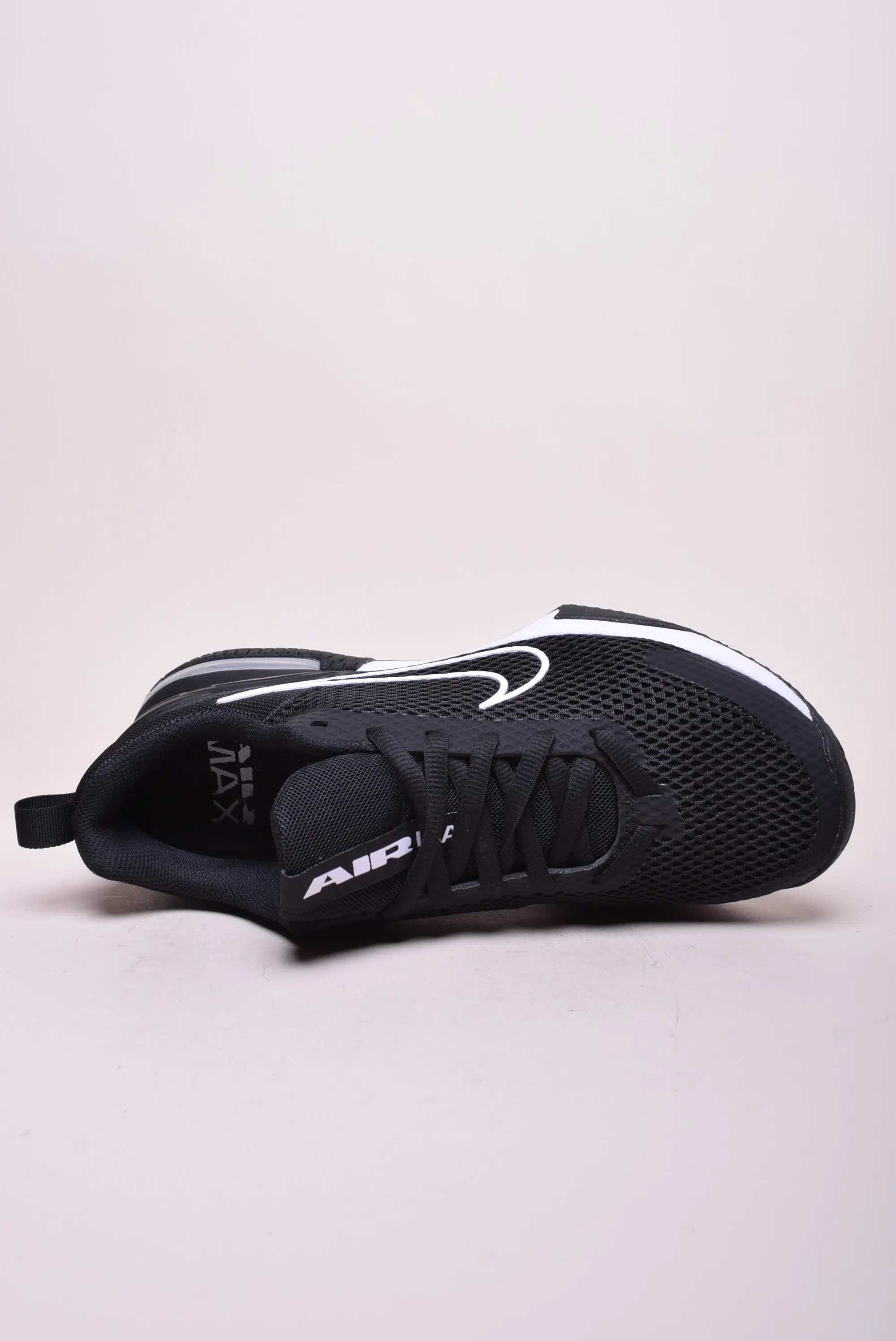 Pantofi sport barbati Air Max Alpha Trainer 6 [3]