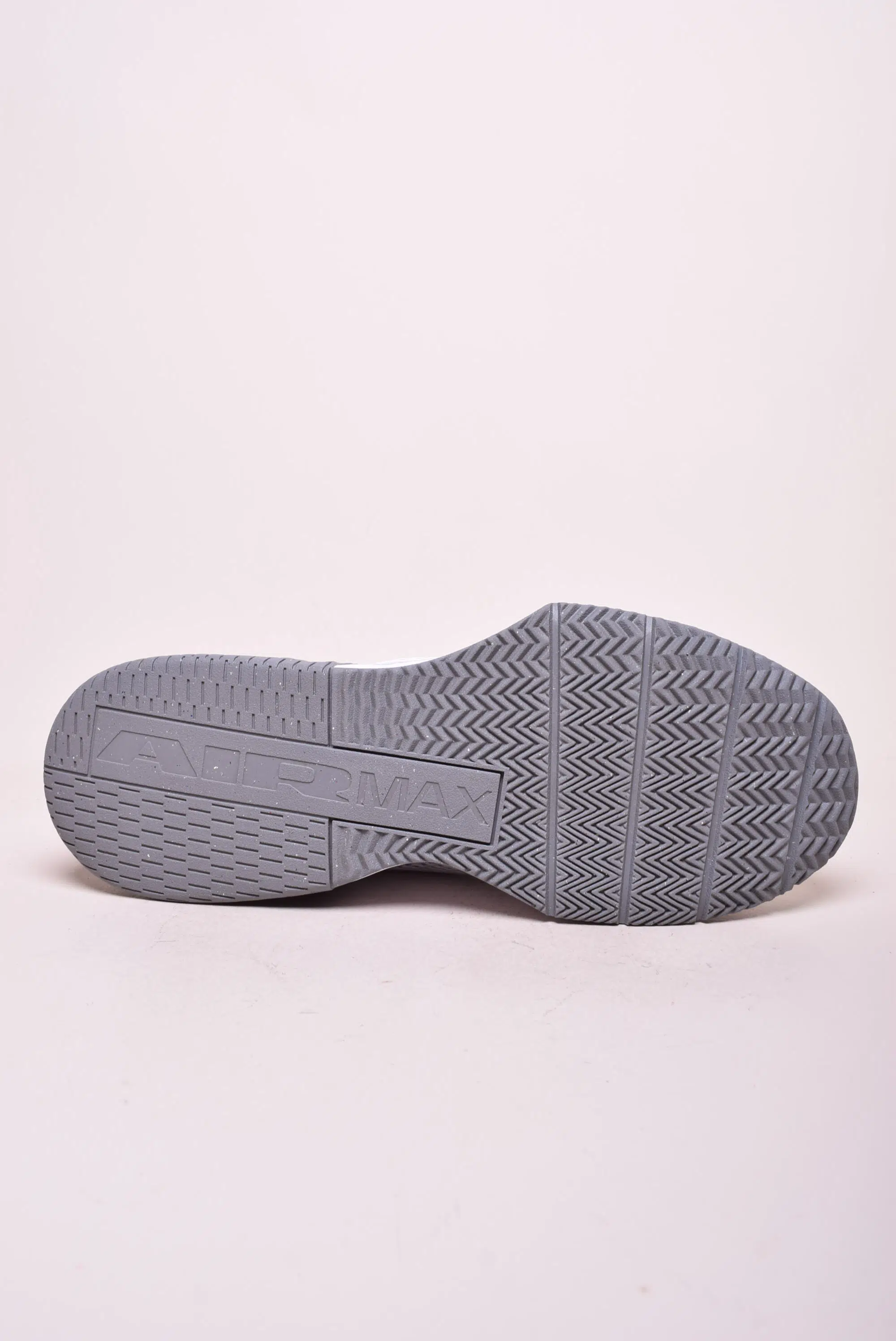 Pantofi sport barbati Air Max Alpha Trainer 6 [1]