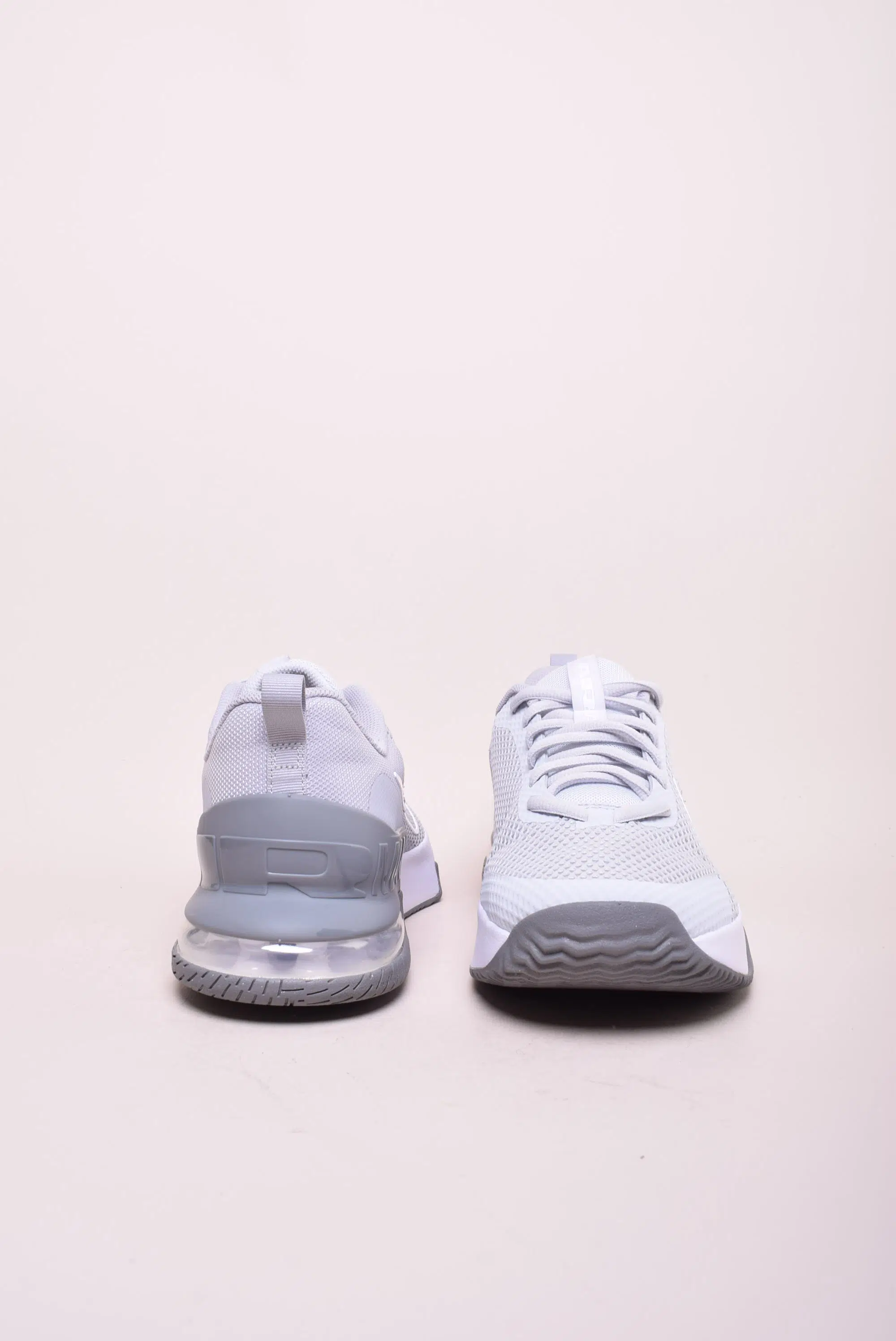 Pantofi sport barbati Air Max Alpha Trainer 6 [2]