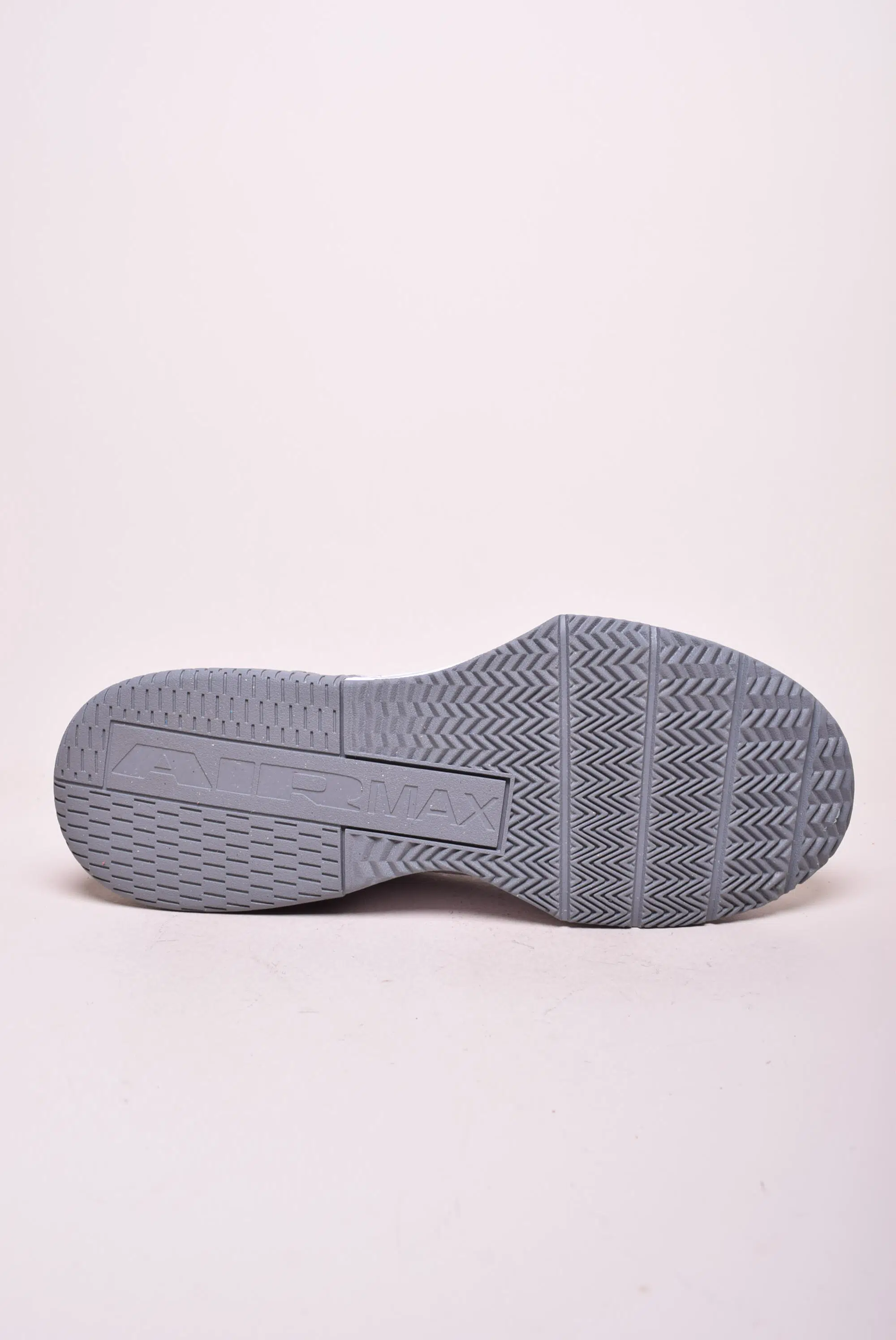 Pantofi sport barbati Air Max Alpha Trainer 6 [1]