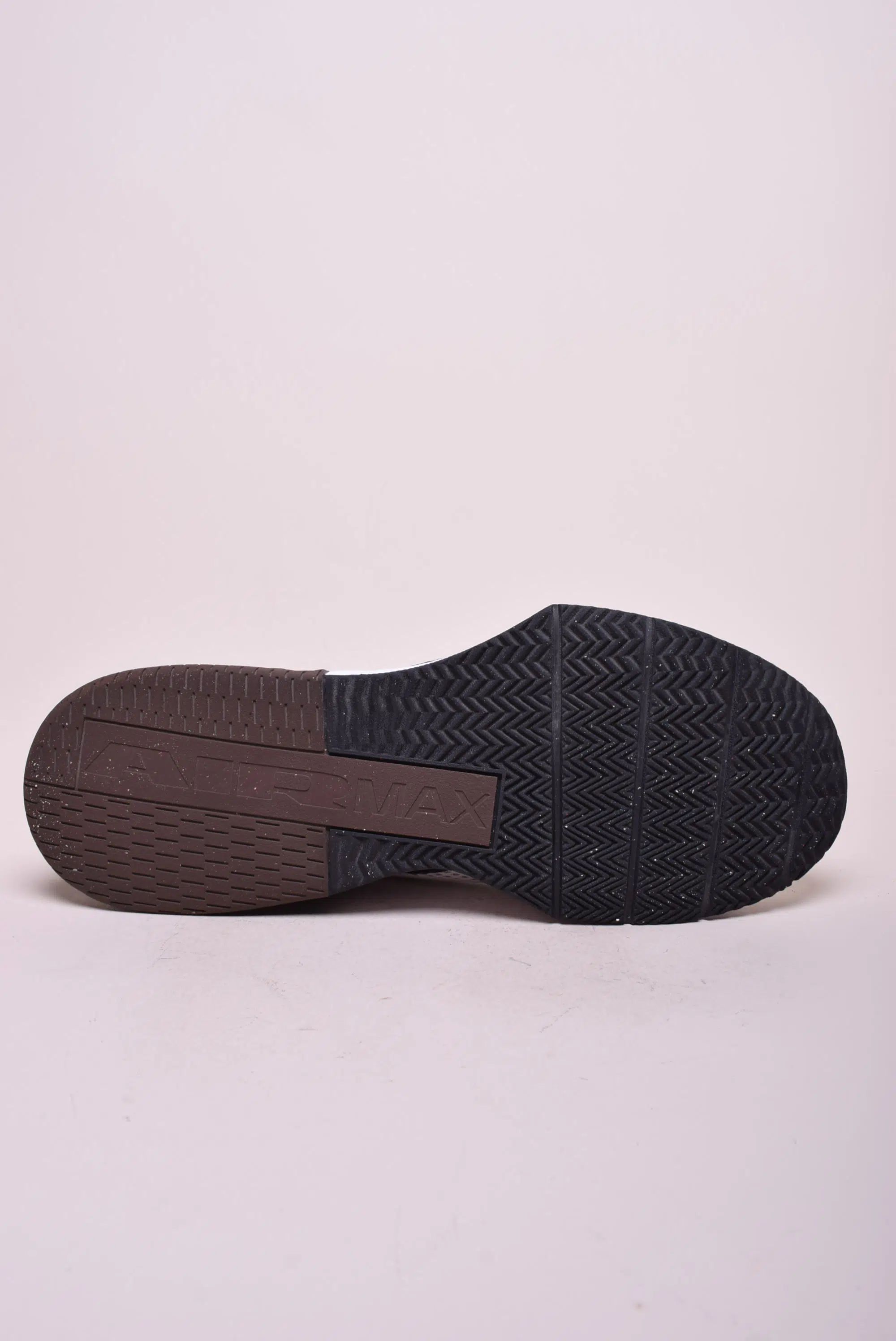 Pantofi sport barbati Air Max Alpha Trainer 6 [1]