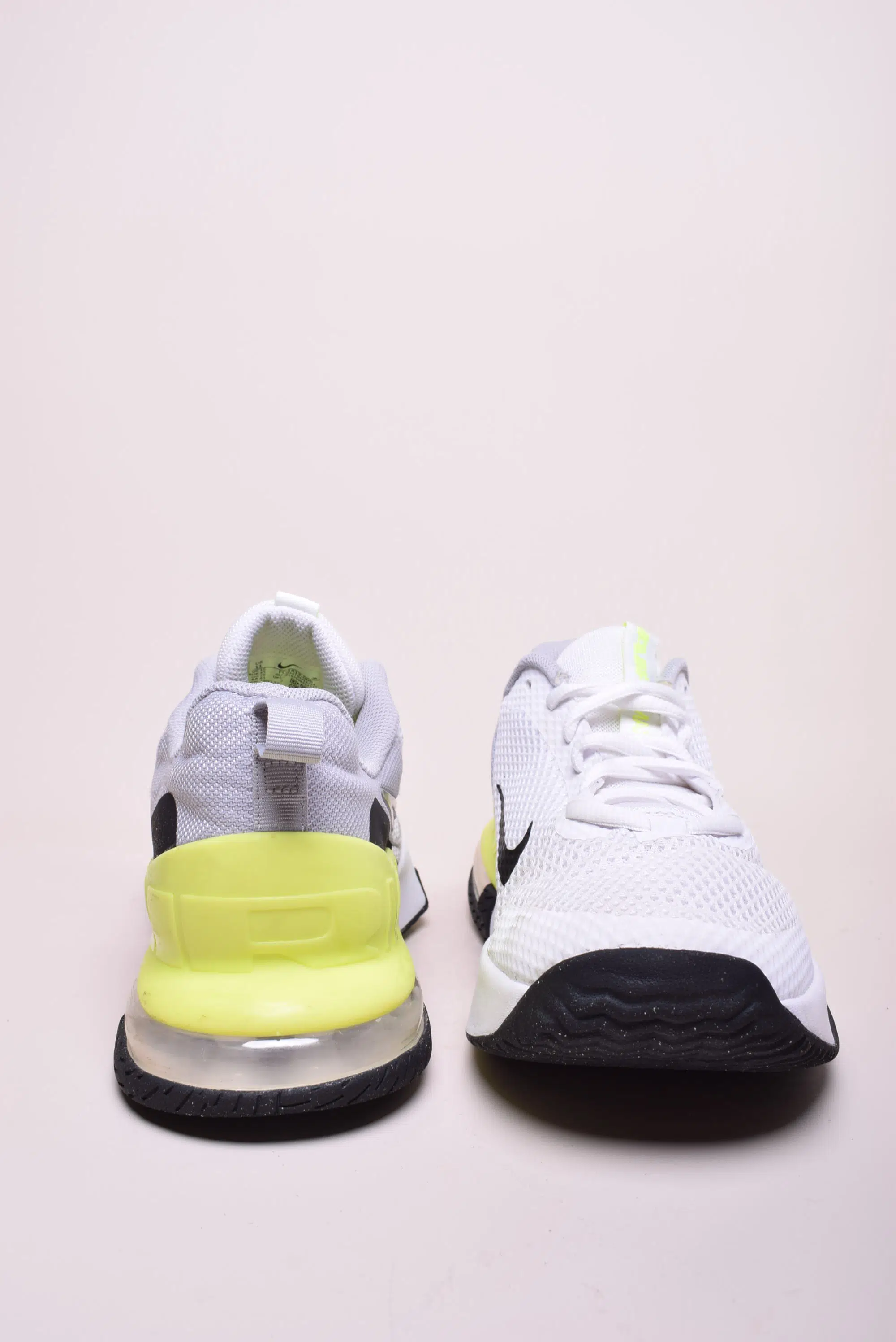 Pantofi sport barbati Air Max Alpha Trainer 6 [2]