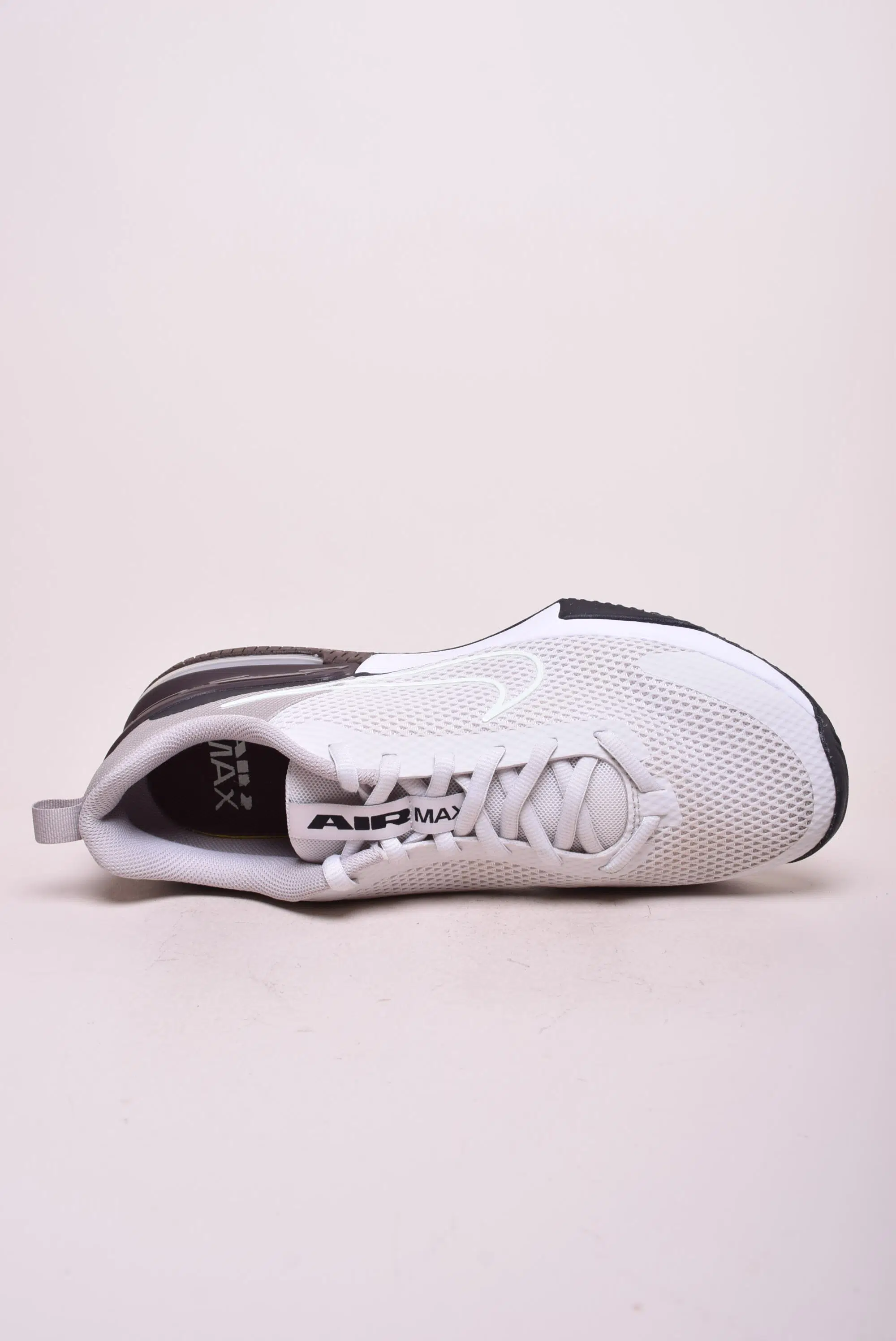 Pantofi sport barbati Air Max Alpha Trainer 6 [3]