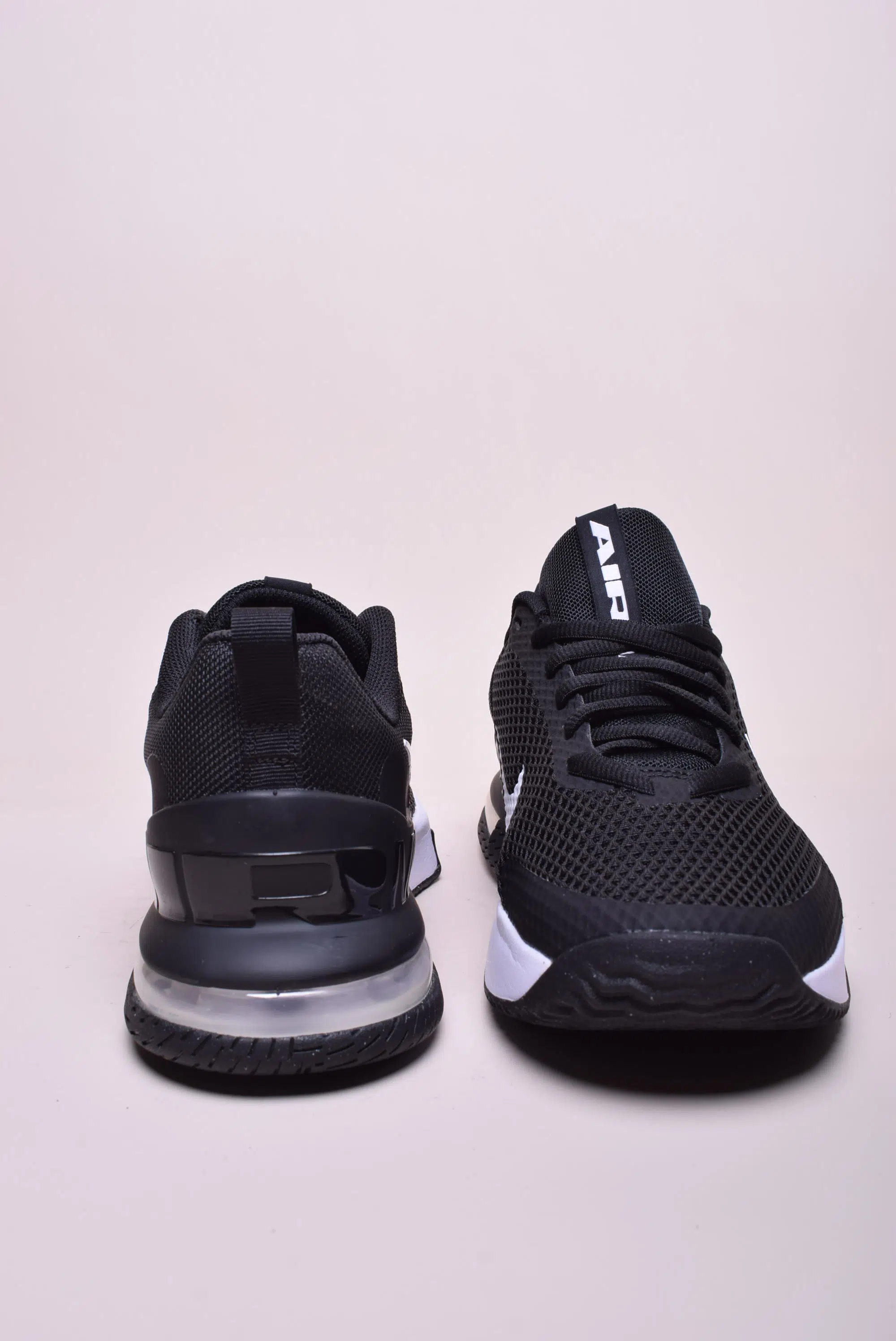 Pantofi sport barbati Air Max Alpha Trainer 6 [2]