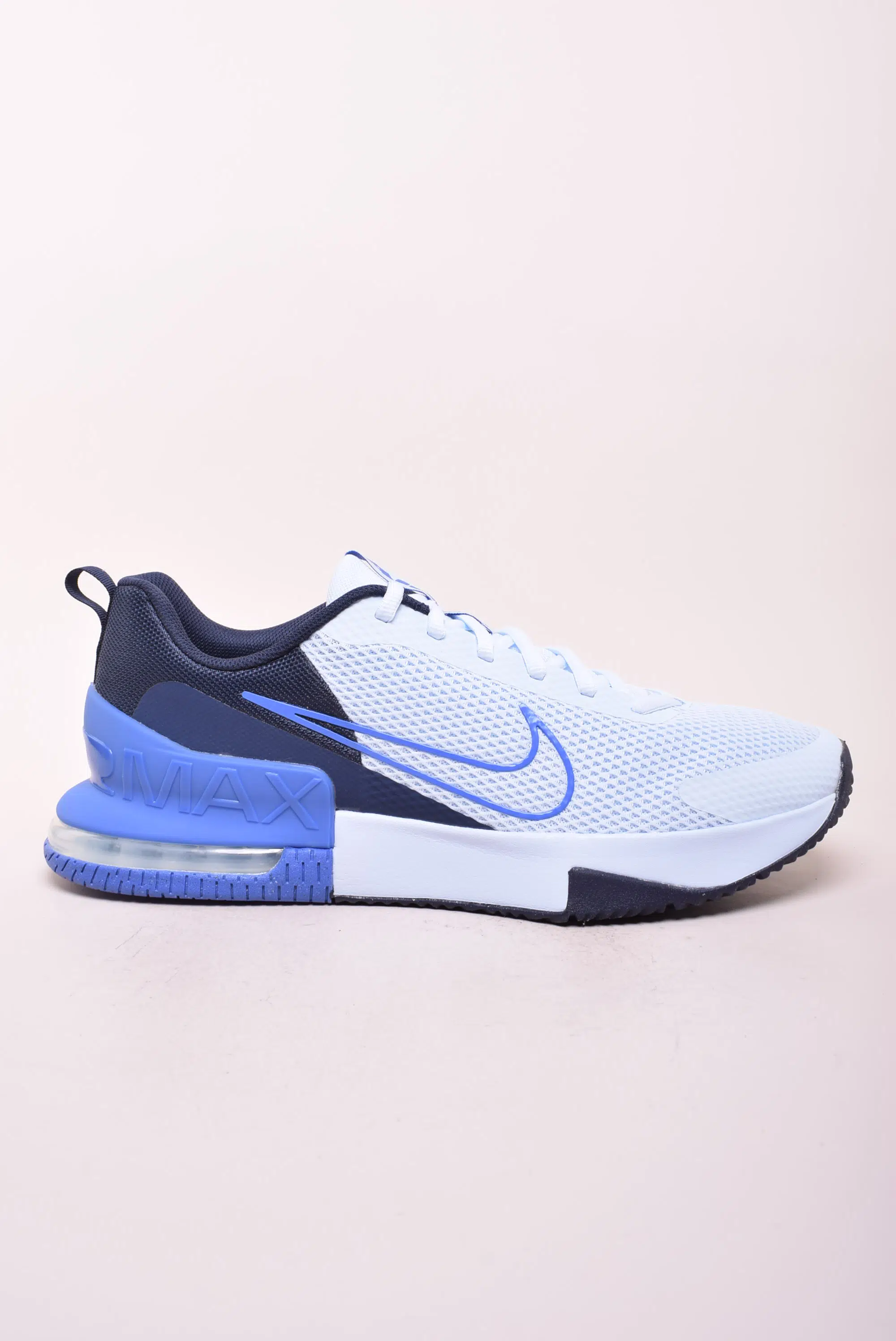 Încălțăminte bărbați - Pantofi sport barbati Air Max Alpha Trainer 6