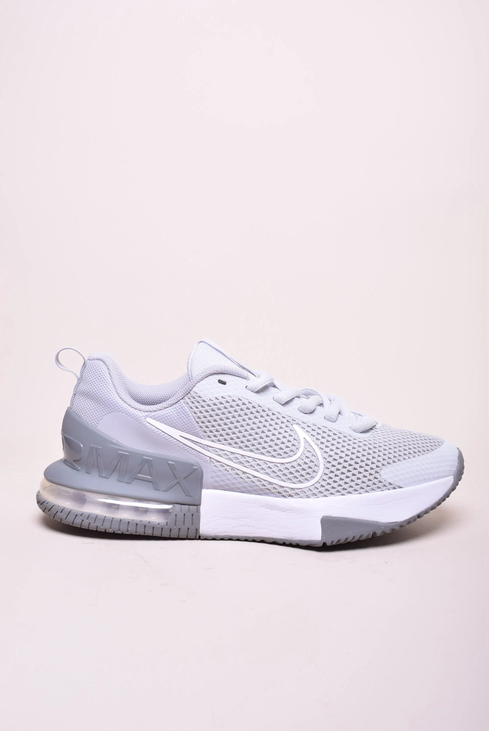 Pantofi sport barbati Air Max Alpha Trainer 6 [0]