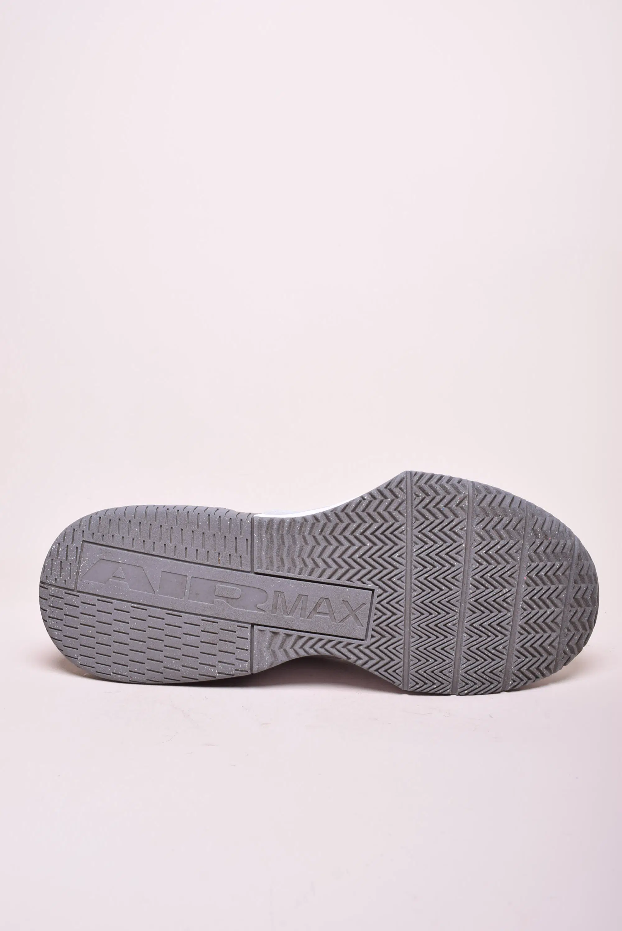 Pantofi sport barbati Air Max Alpha Trainer 6 [1]