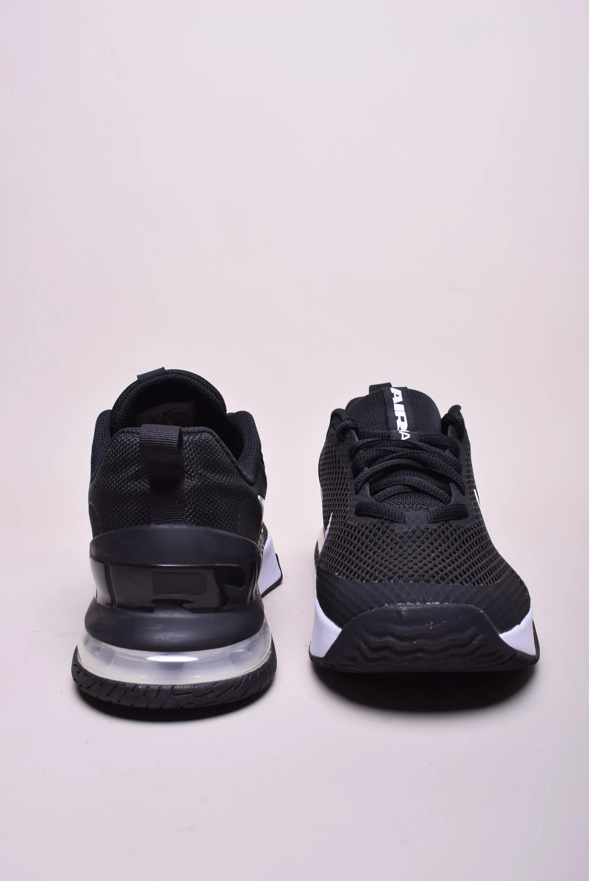 Pantofi sport barbati Air Max Alpha Trainer 6 [2]