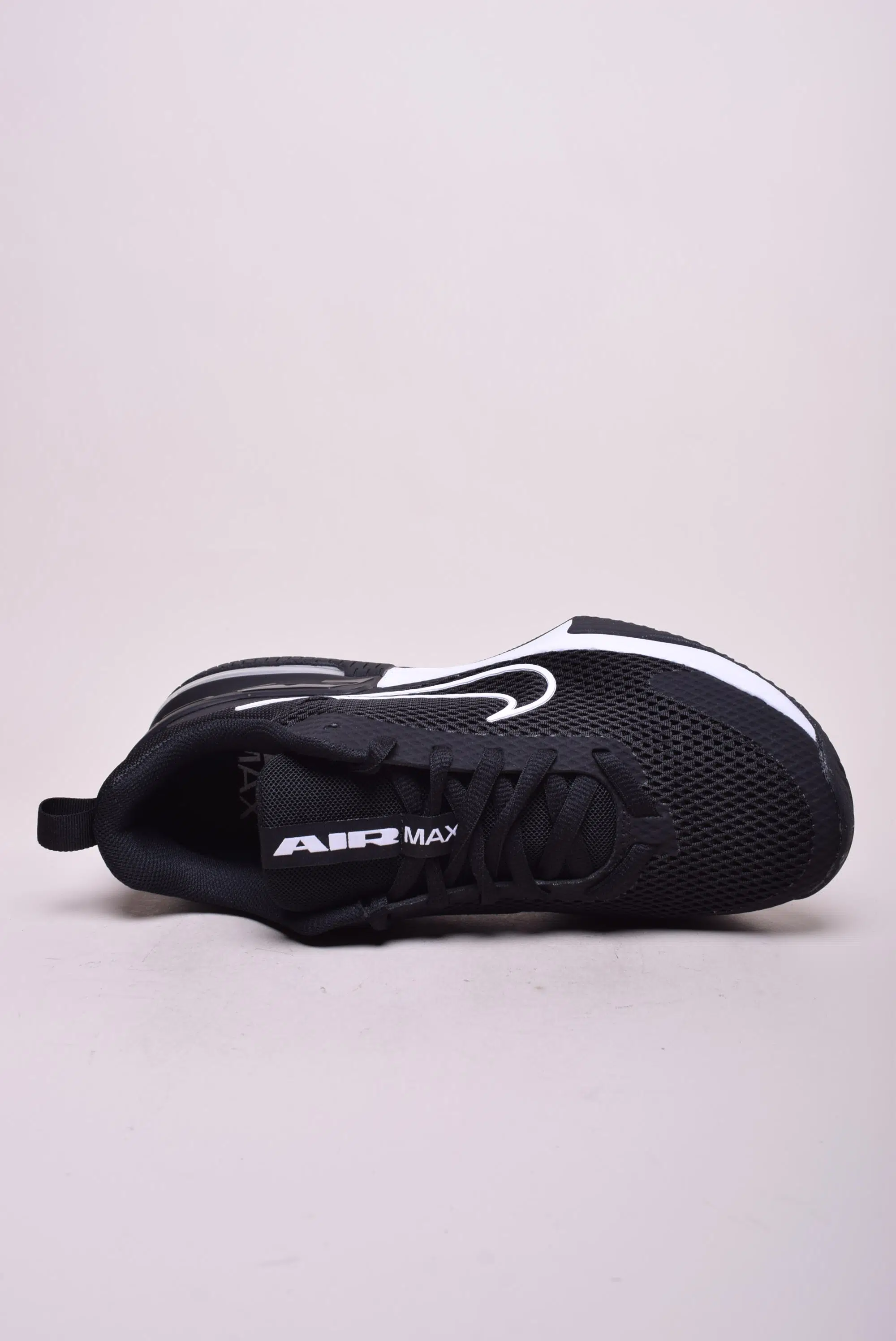 Pantofi sport barbati Air Max Alpha Trainer 6 [3]