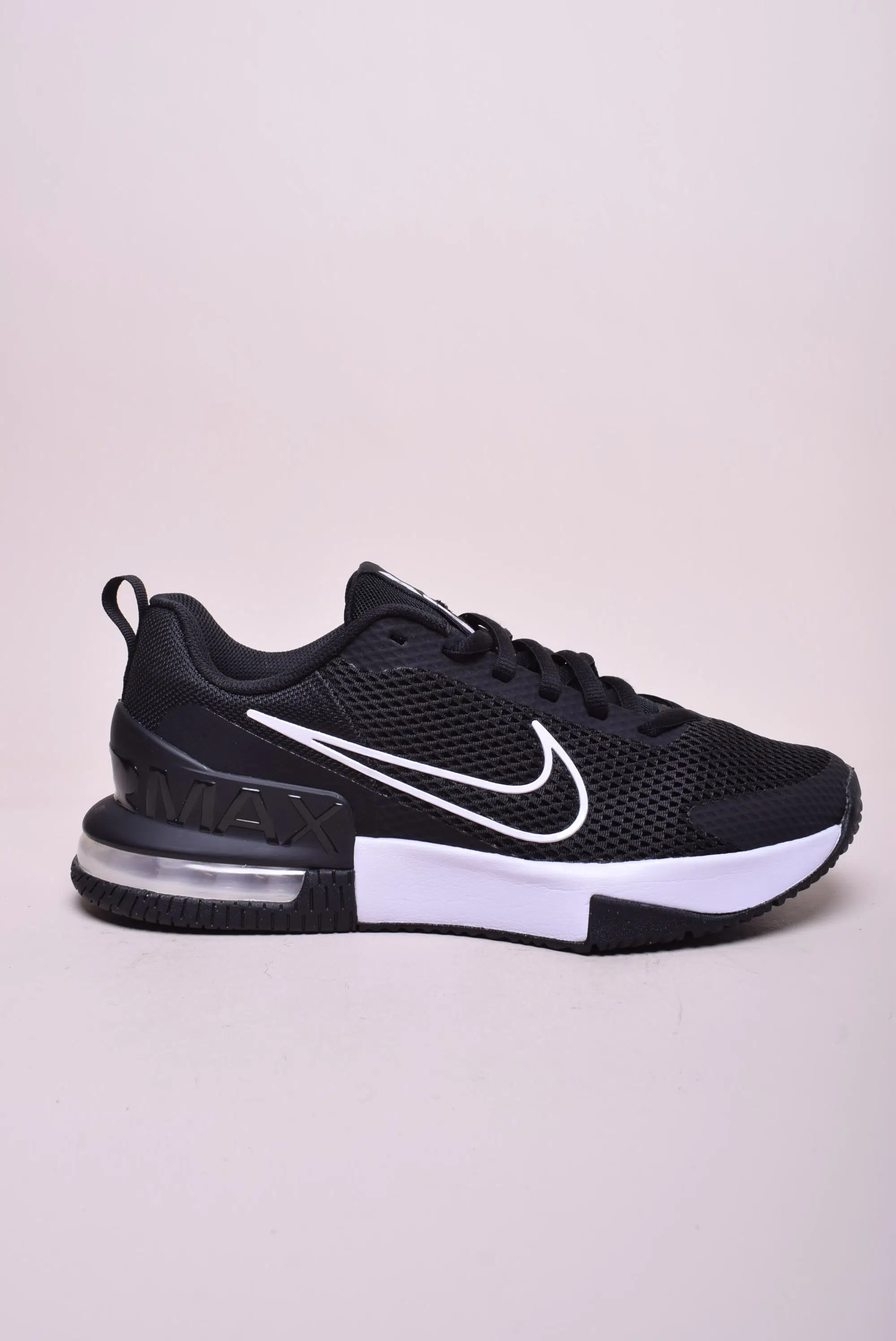 Pantofi sport barbati Air Max Alpha Trainer 6 [0]