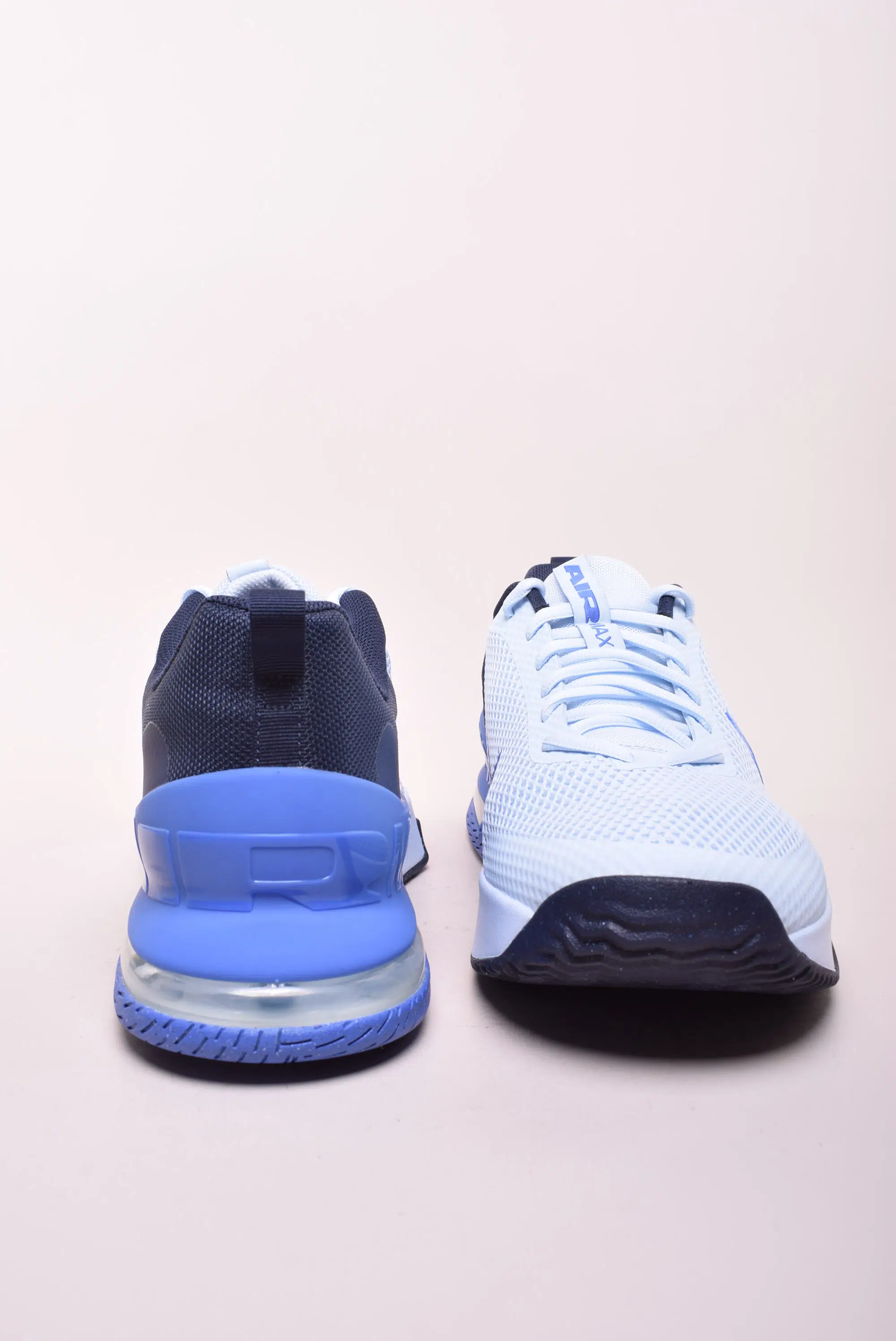 Pantofi sport barbati Air Max Alpha Trainer 6 [2]