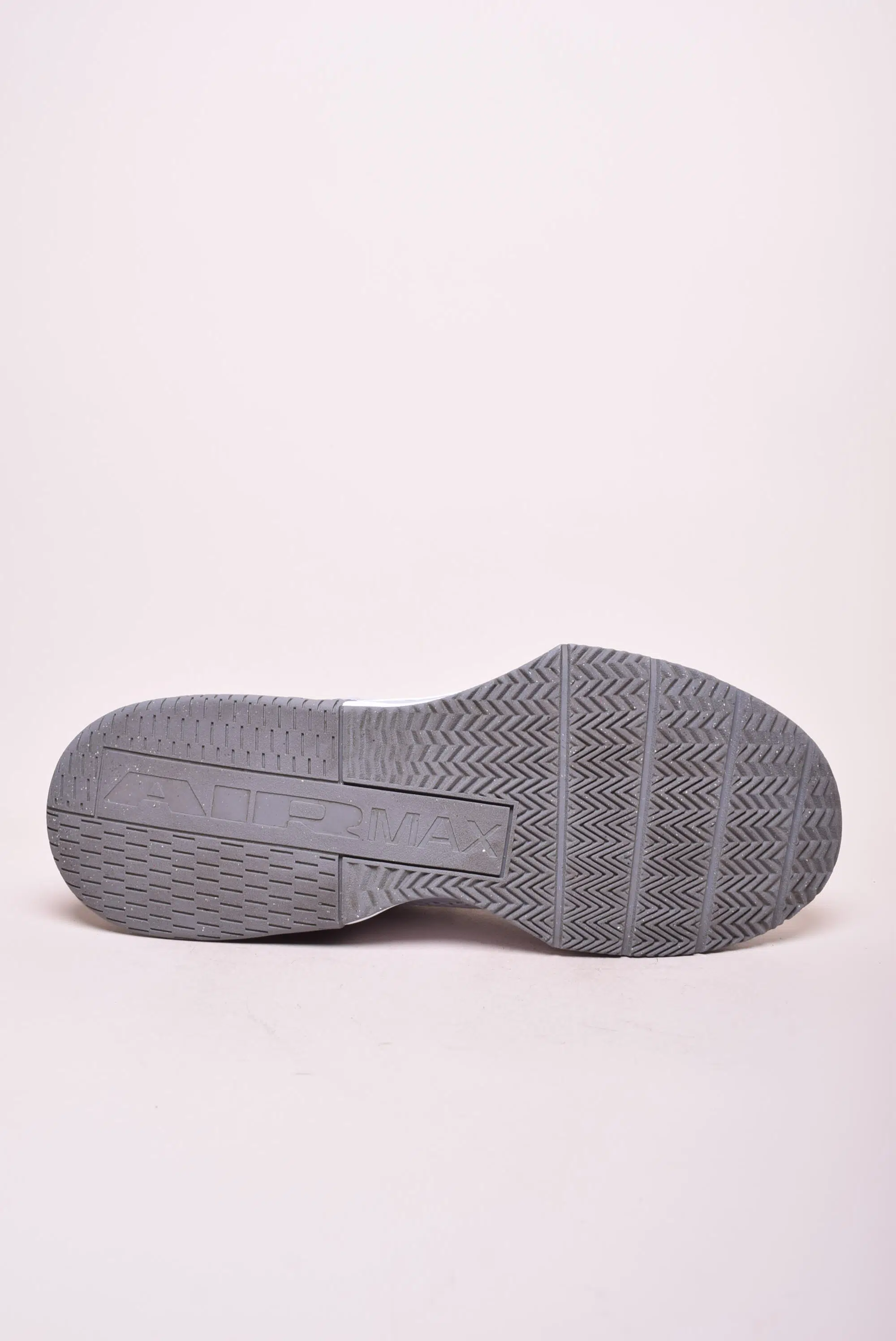 Pantofi sport barbati Air Max Alpha Trainer 6 [1]