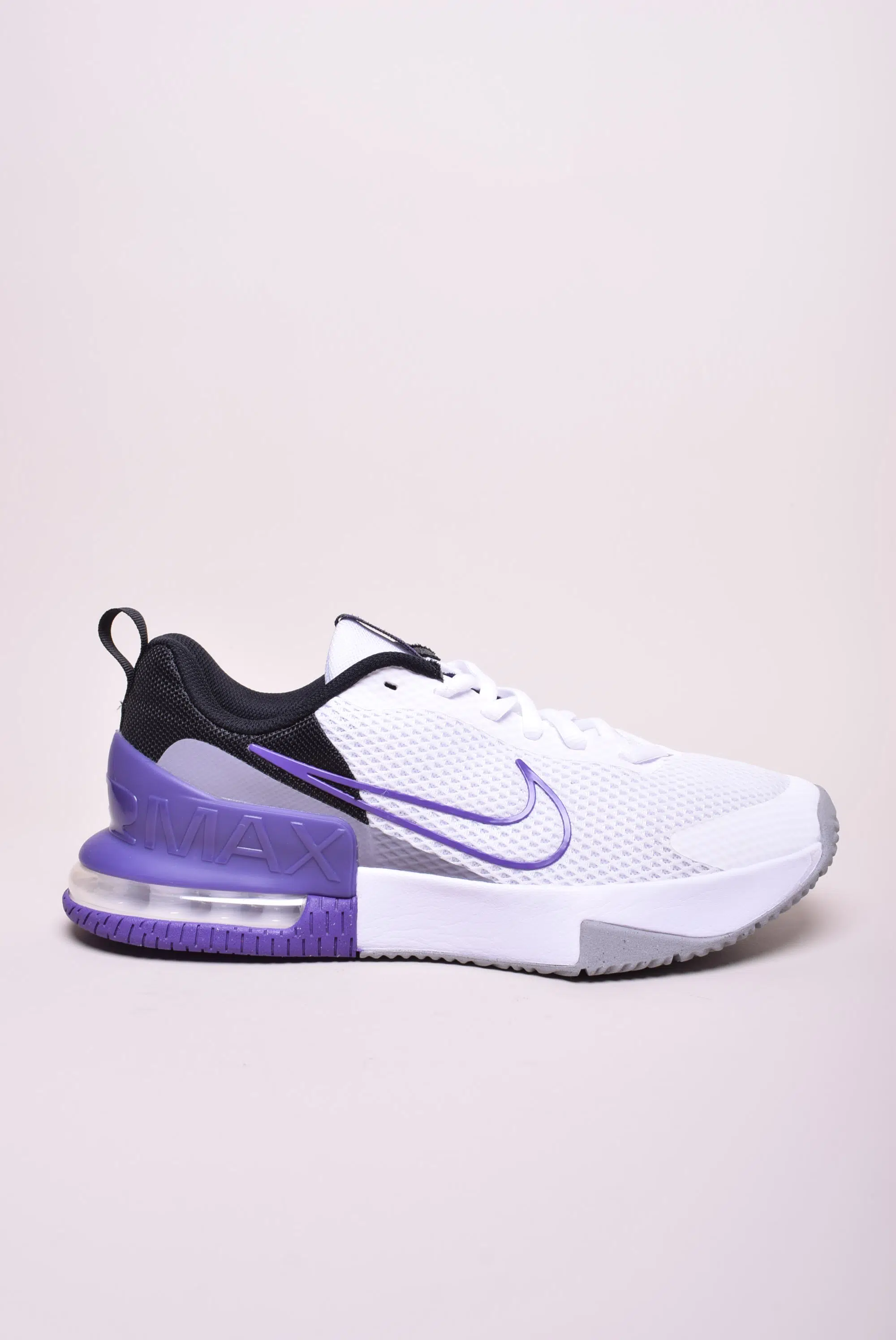 Pantofi sport barbati Air Max Alpha Trainer 6 [0]