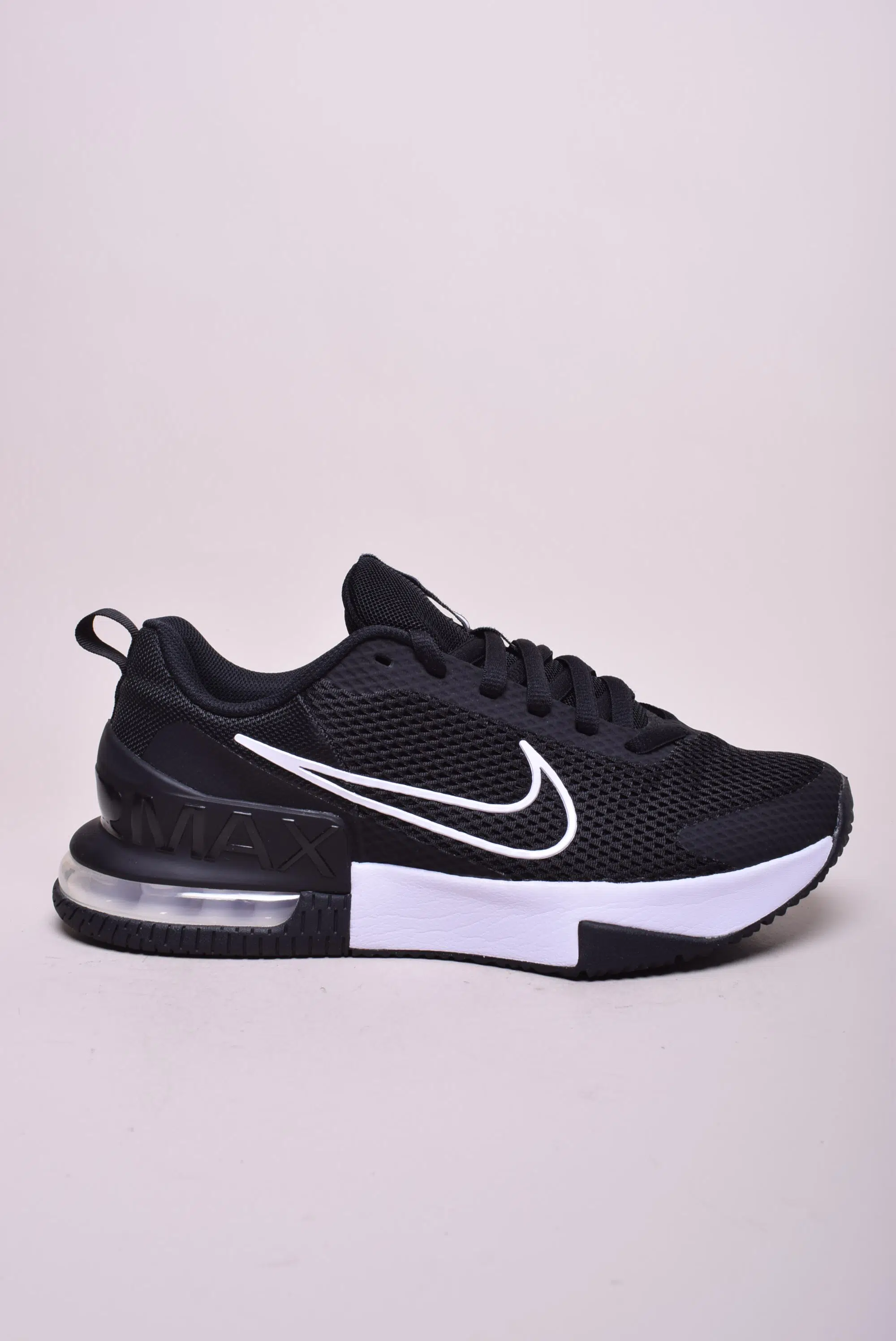 Pantofi sport barbati Air Max Alpha Trainer 6 [0]