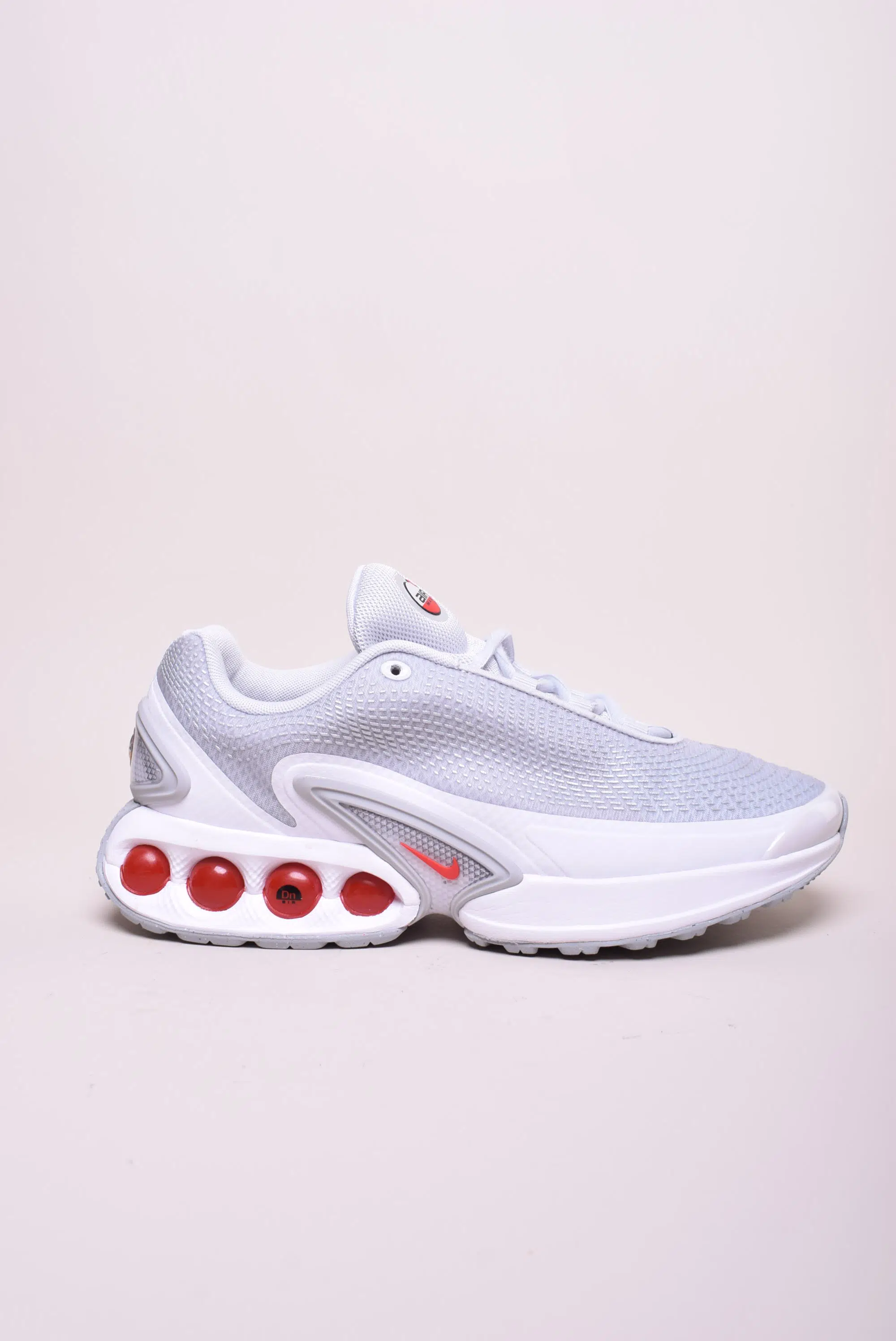 Pantofi sport barbati Air Max DN [0]