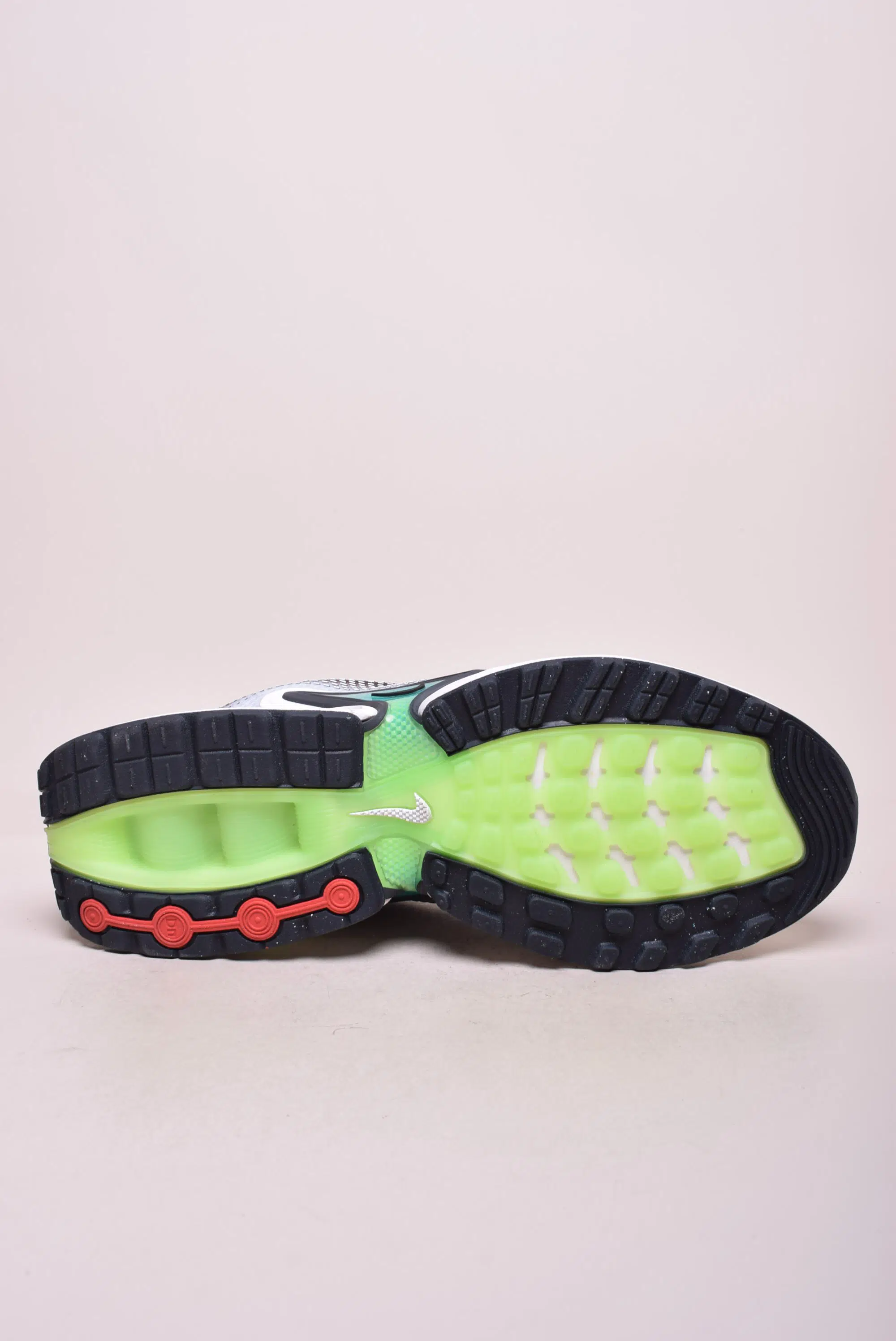 Pantofi sport barbati Air Max DN [1]