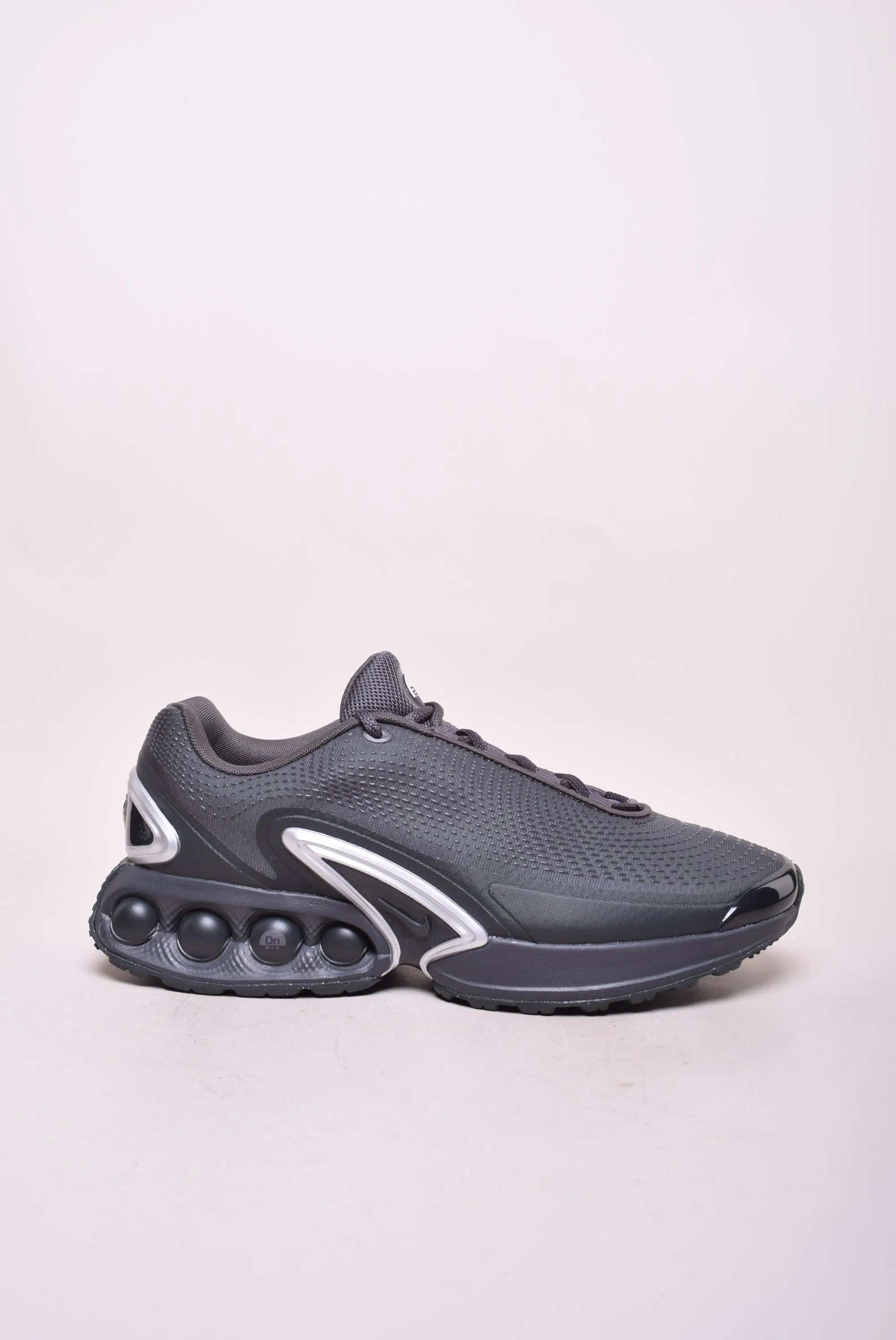 Pantofi sport barbati Air Max DN [0]