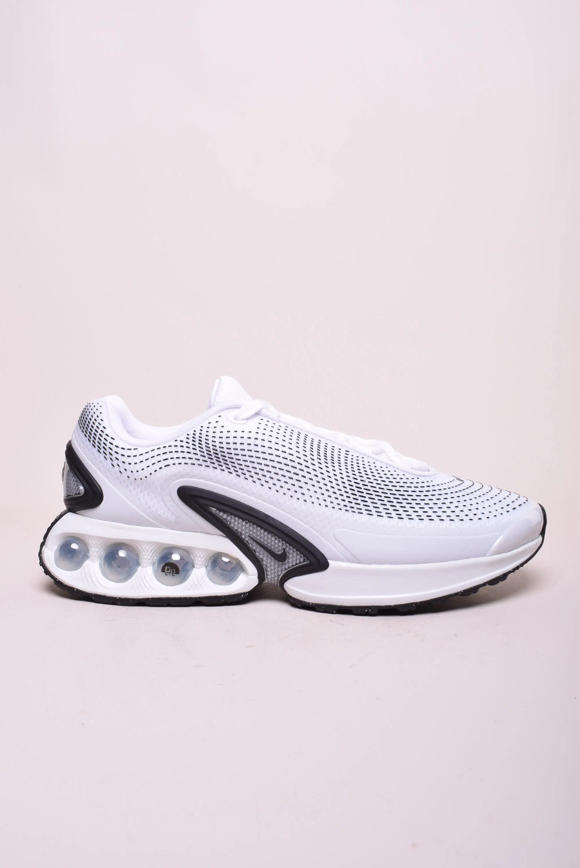 Pantofi sport barbati Air Max DN [0]