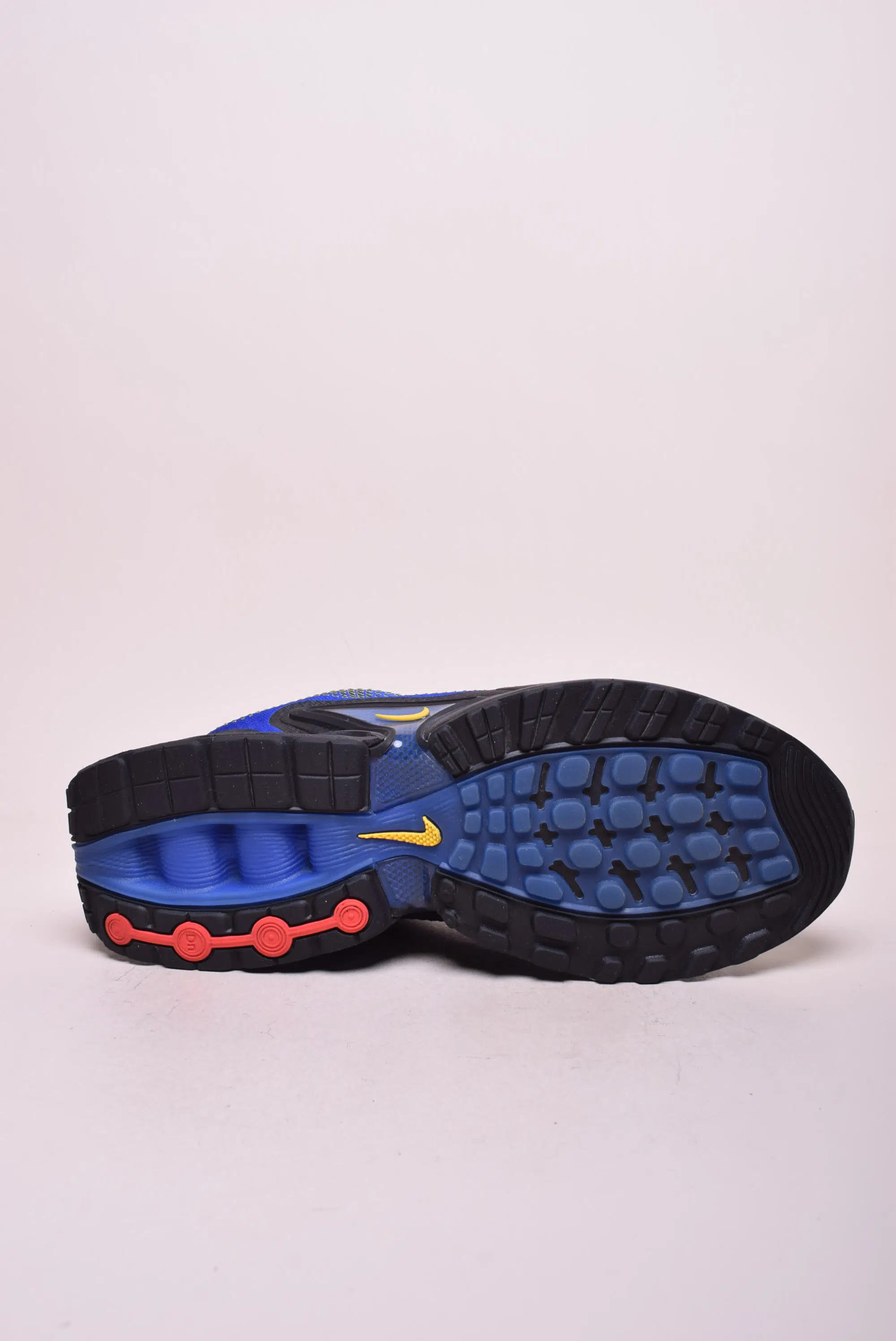 Pantofi sport barbati Air Max DN [1]