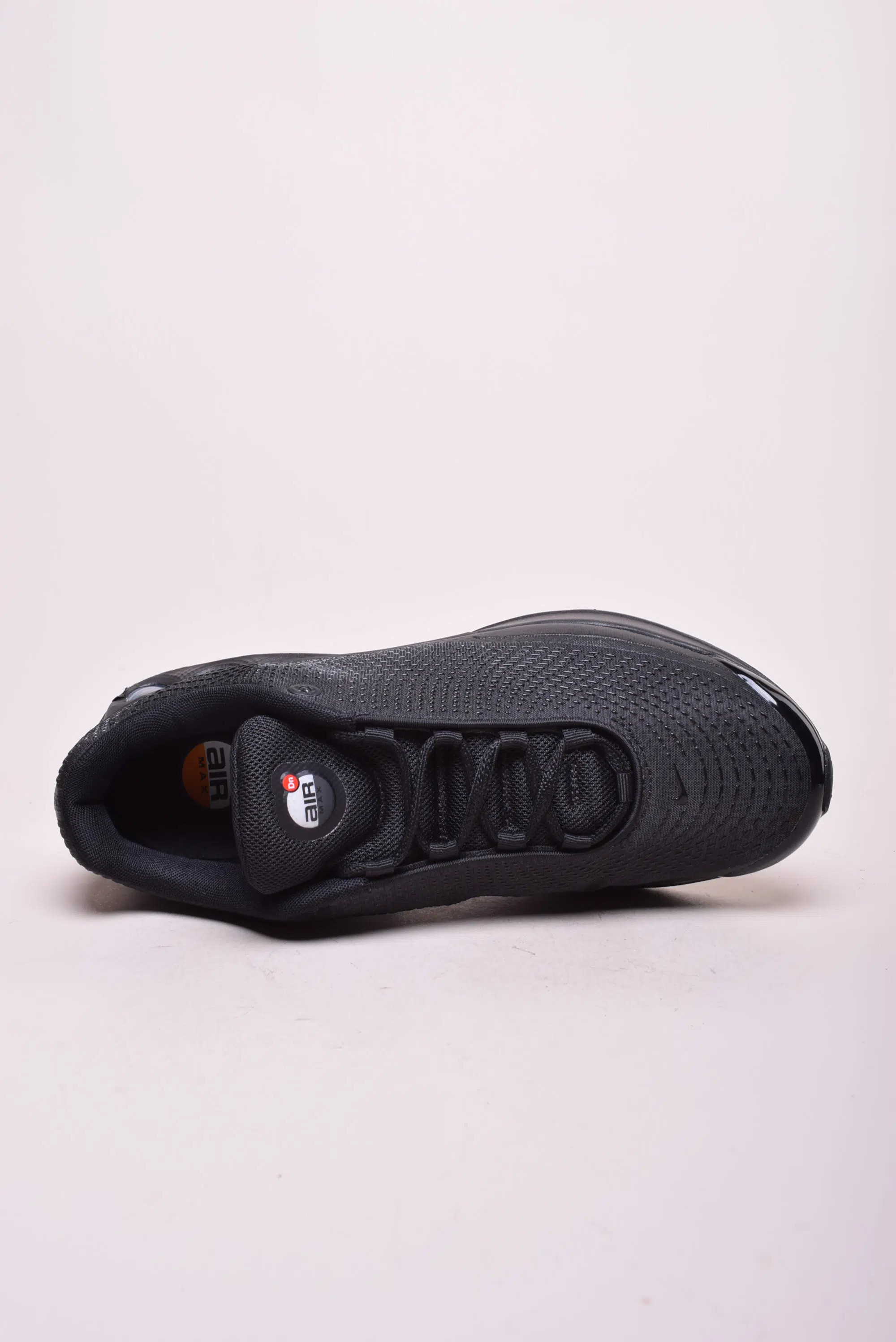 Pantofi sport barbati Air Max DN [3]
