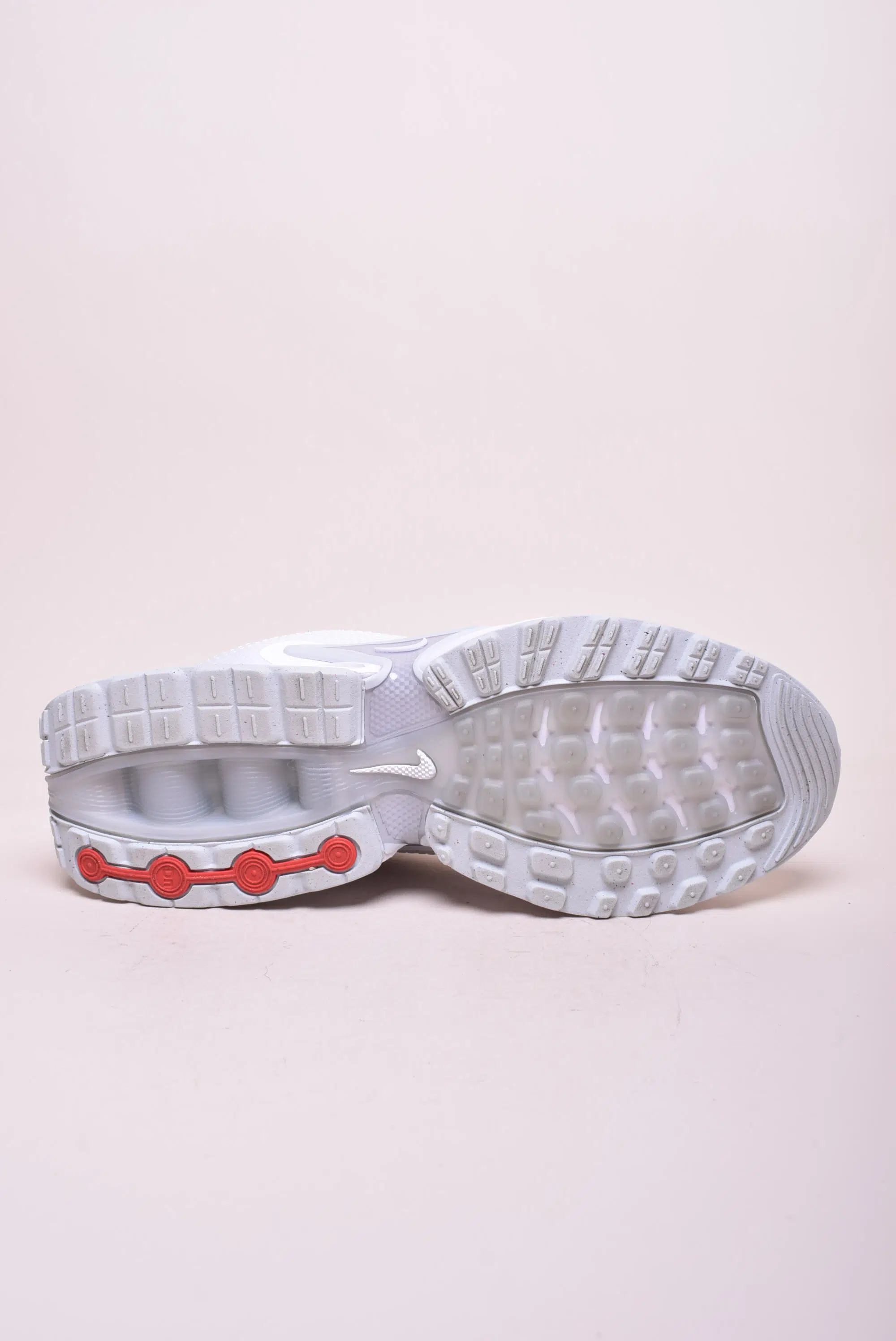 Pantofi sport barbati Air Max DN [1]