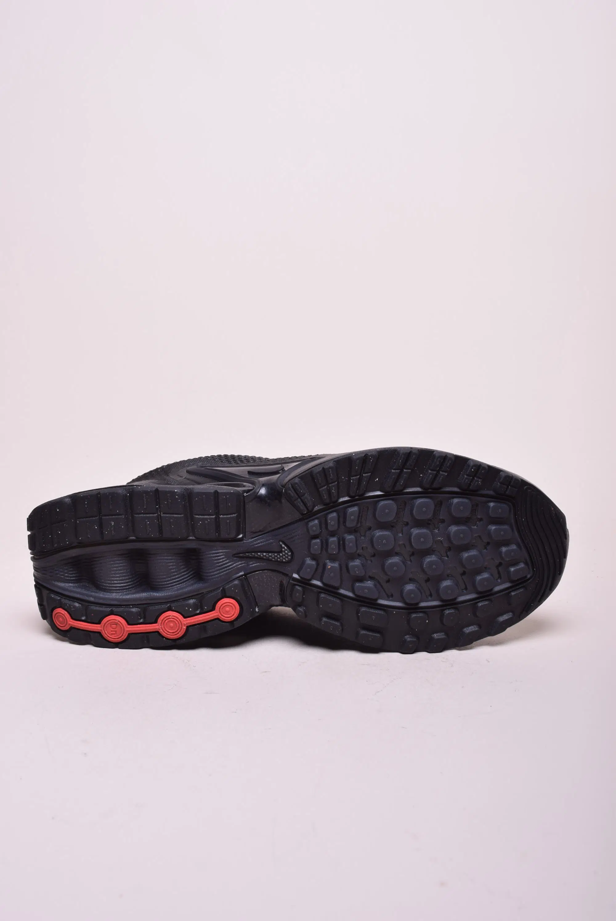 Pantofi sport barbati Air Max DN [1]