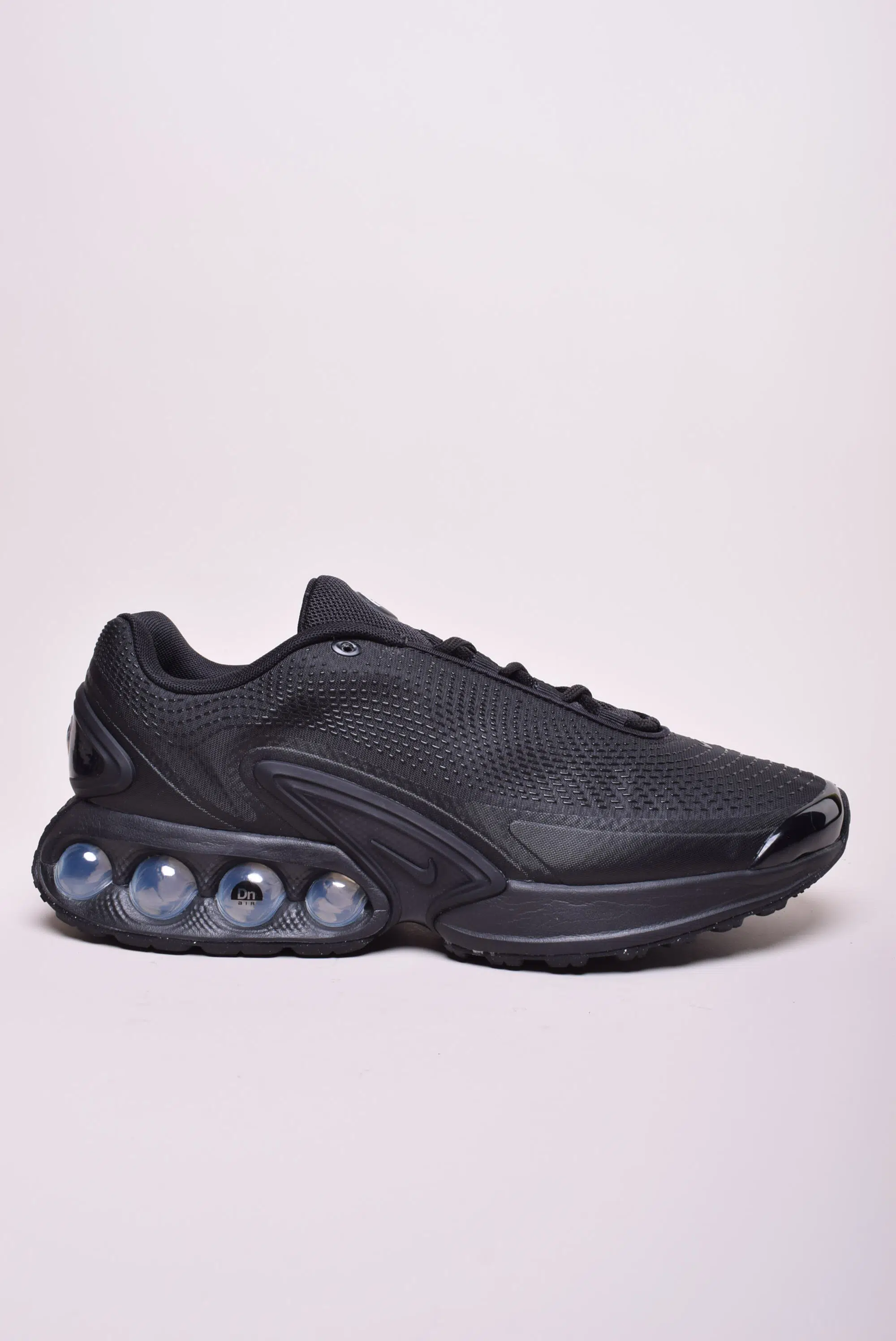 Pantofi sport barbati Air Max DN [0]