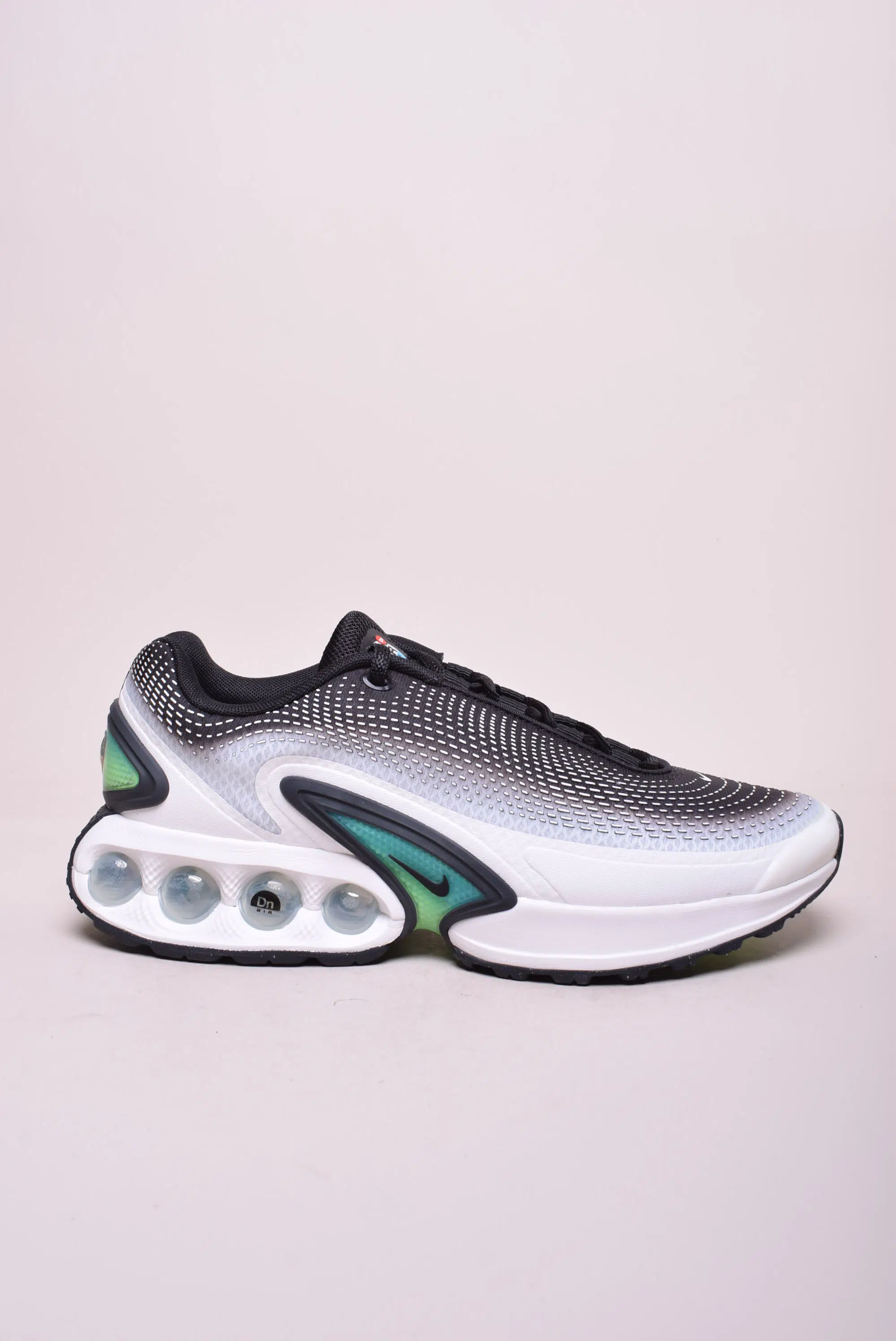 Pantofi sport și teniși bărbați - Pantofi sport barbati Air Max DN
