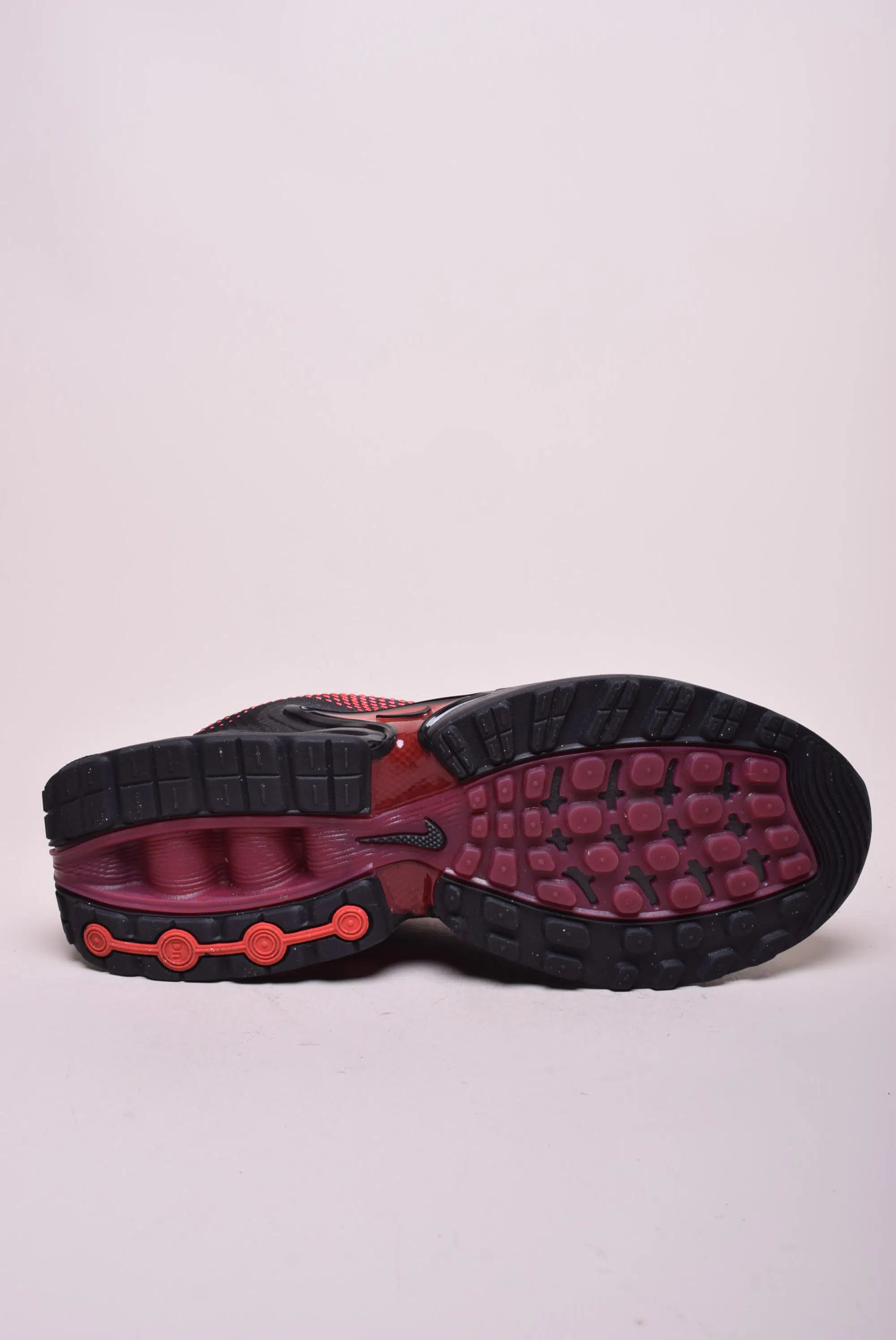 Pantofi sport barbati Air Max DN [1]