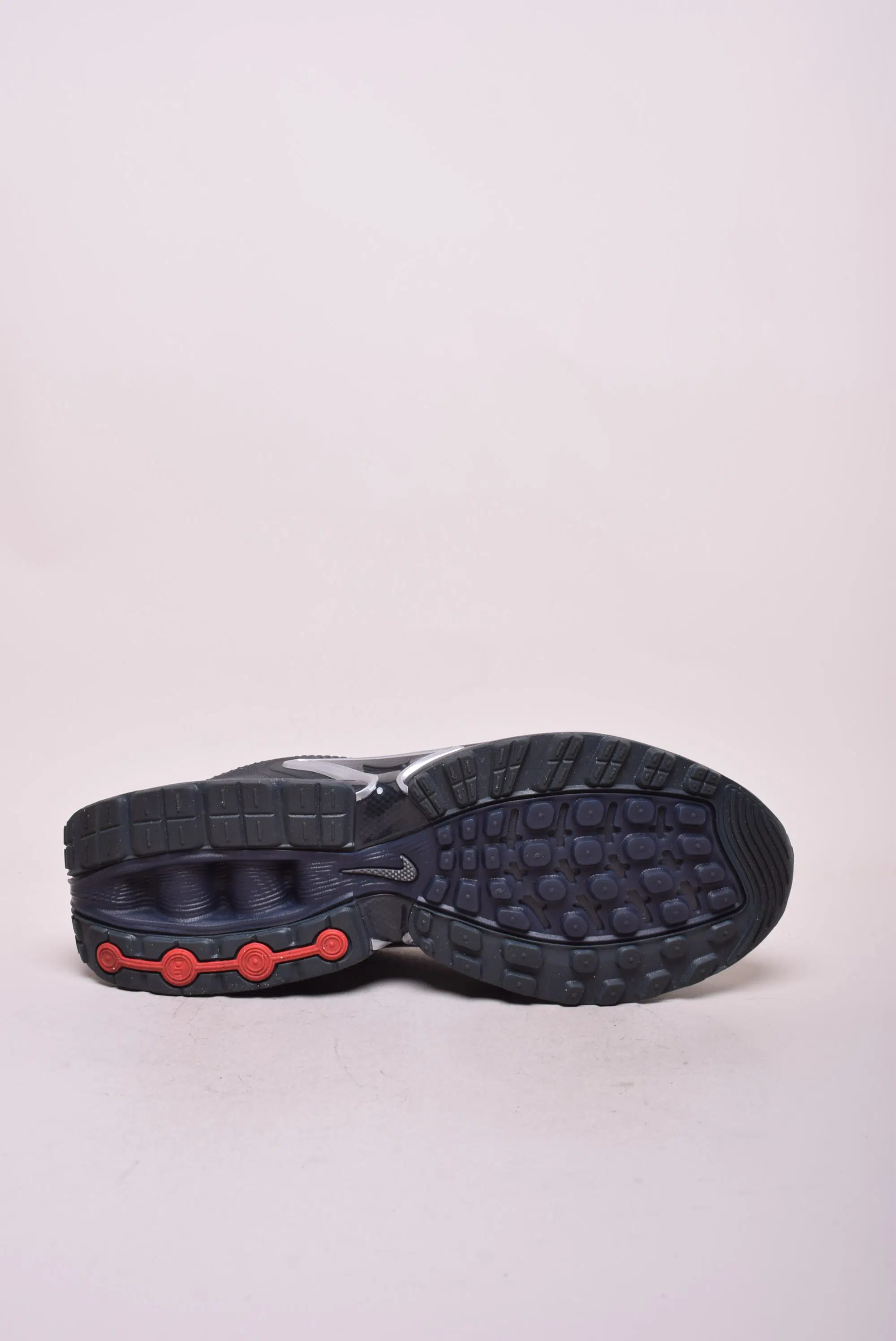 Pantofi sport barbati Air Max DN [1]