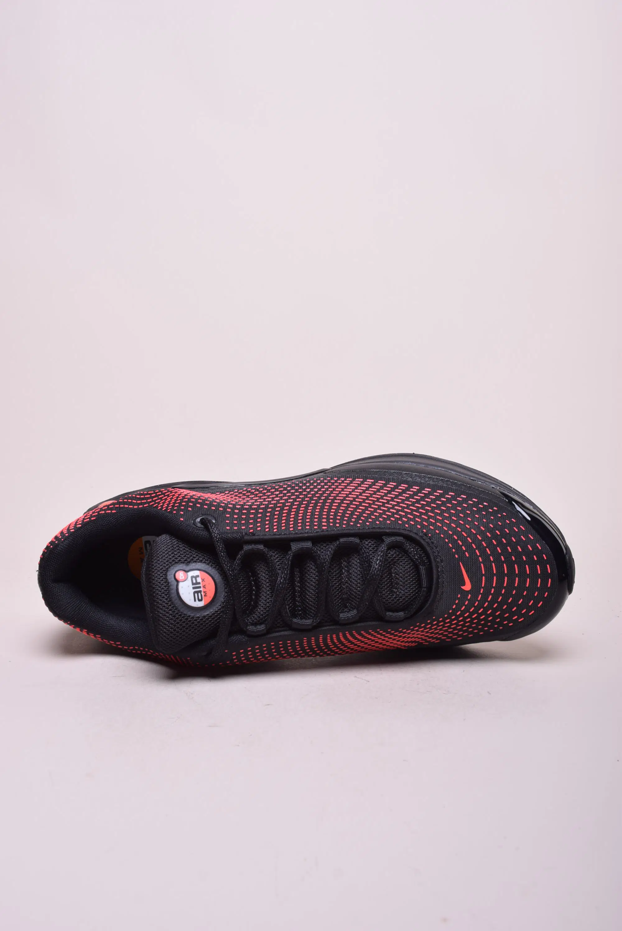 Pantofi sport barbati Air Max DN [3]