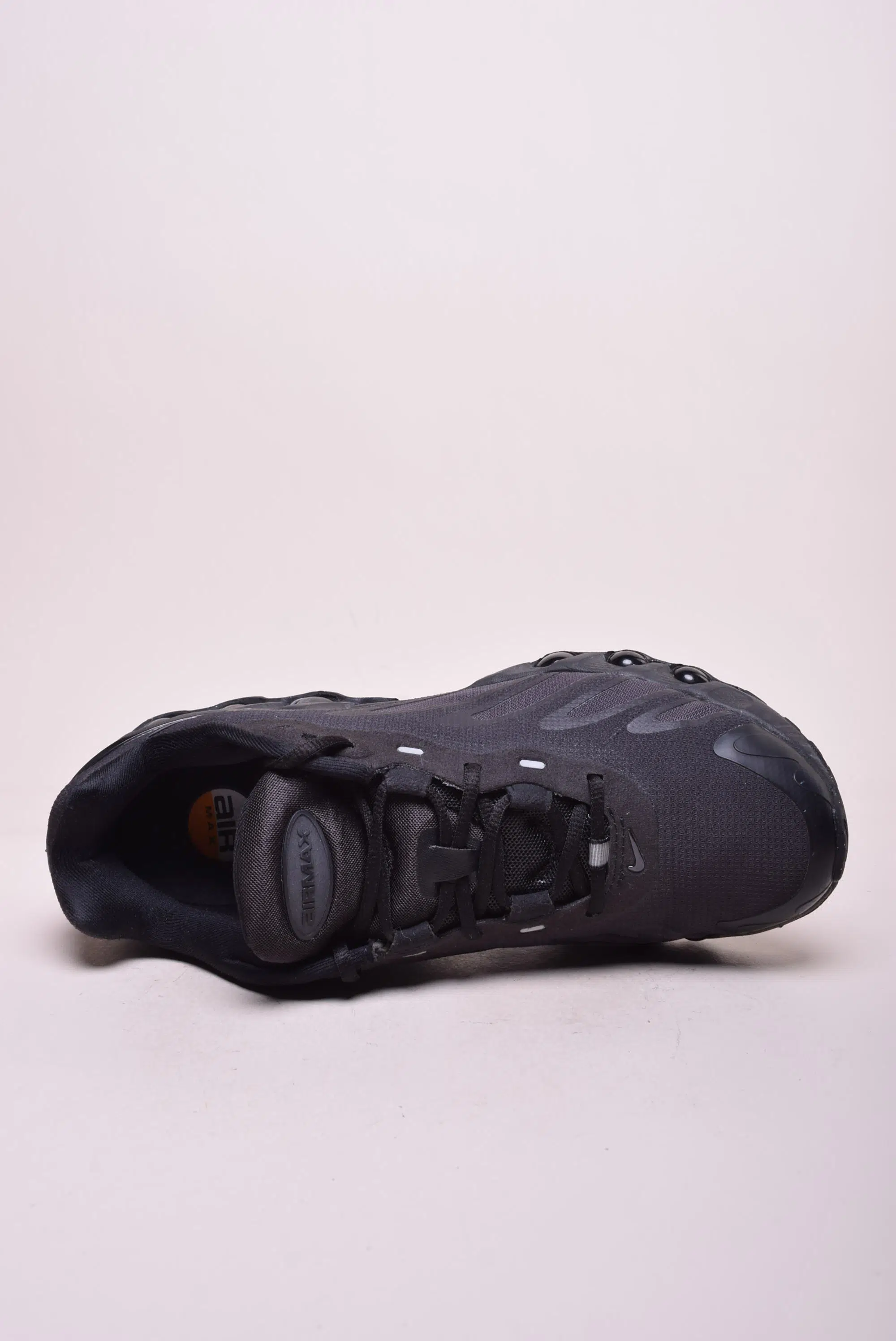 Pantofi sport barbati Air Max DN [3]