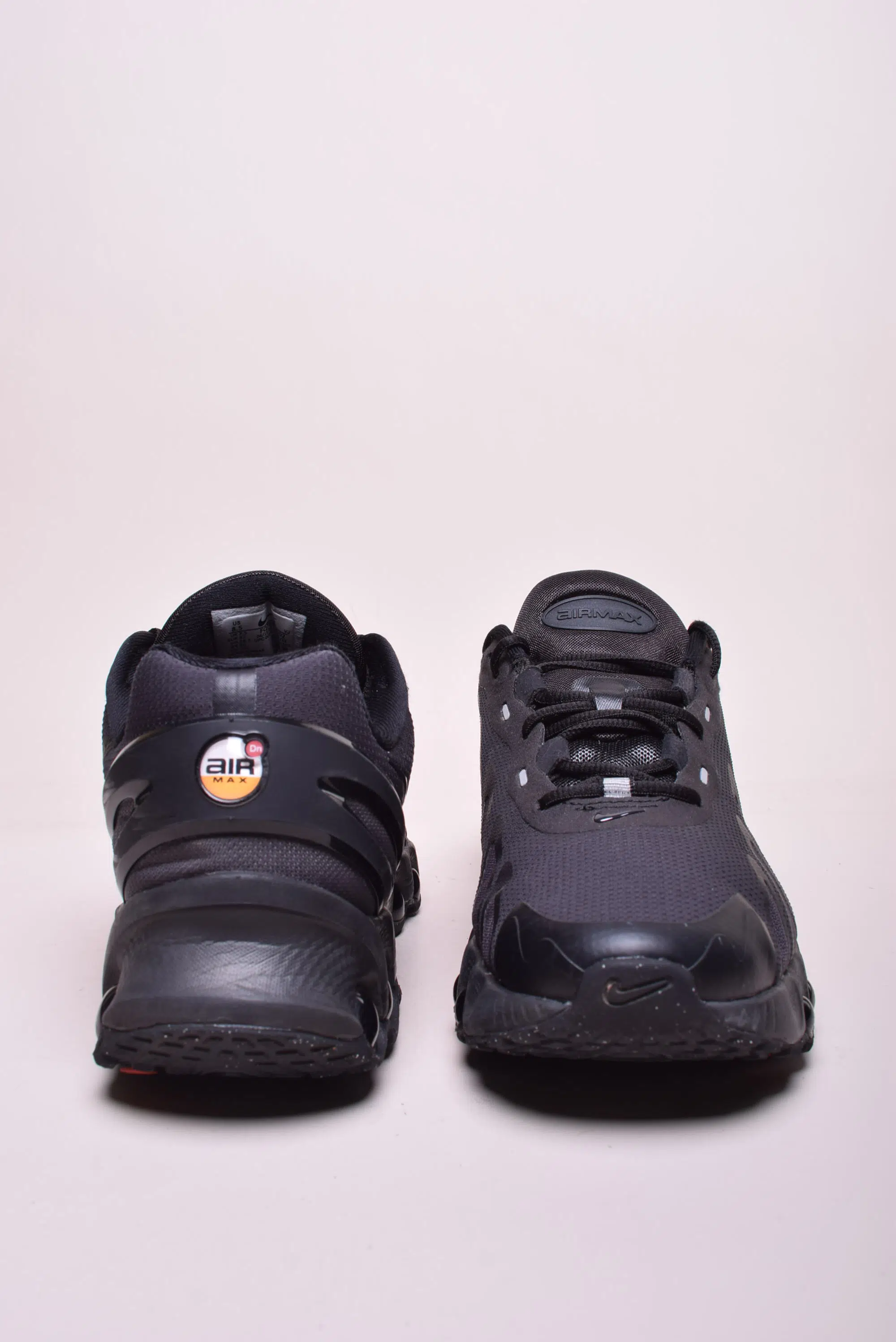 Pantofi sport barbati Air Max DN [2]