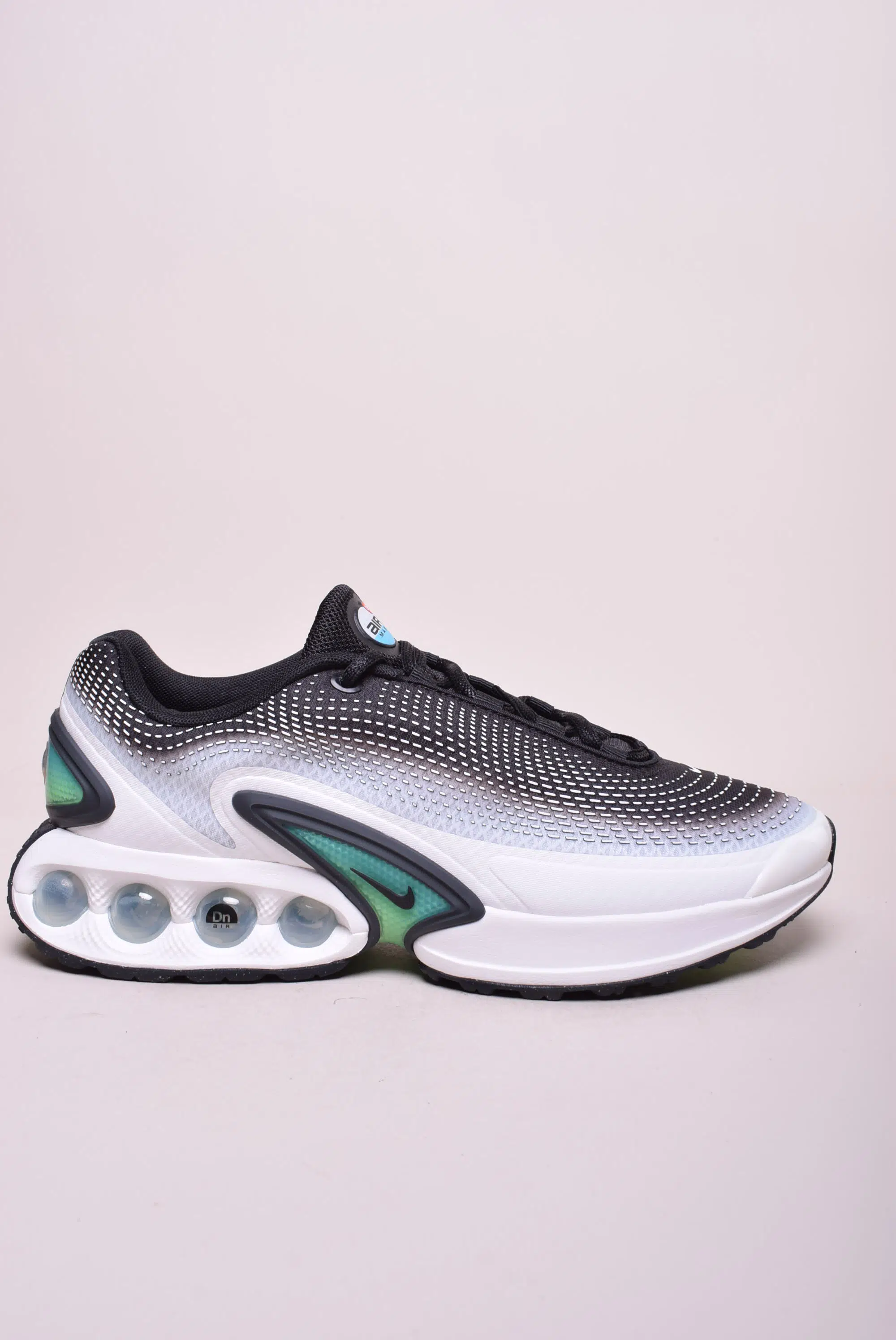 Încălțăminte bărbați - Pantofi sport barbati Air Max DN